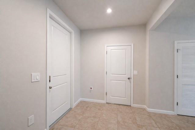 6740 Rumine Circle, Vero Beach, FL 32967, Vero Beach - Photo 5