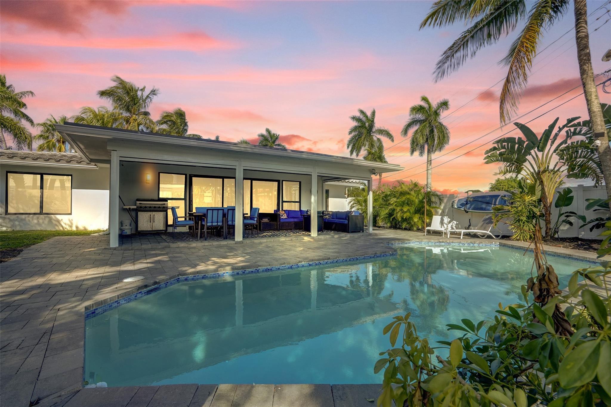 310 SE 13th Court, Pompano Beach, FL 33060, Pompano Beach - Photo 2