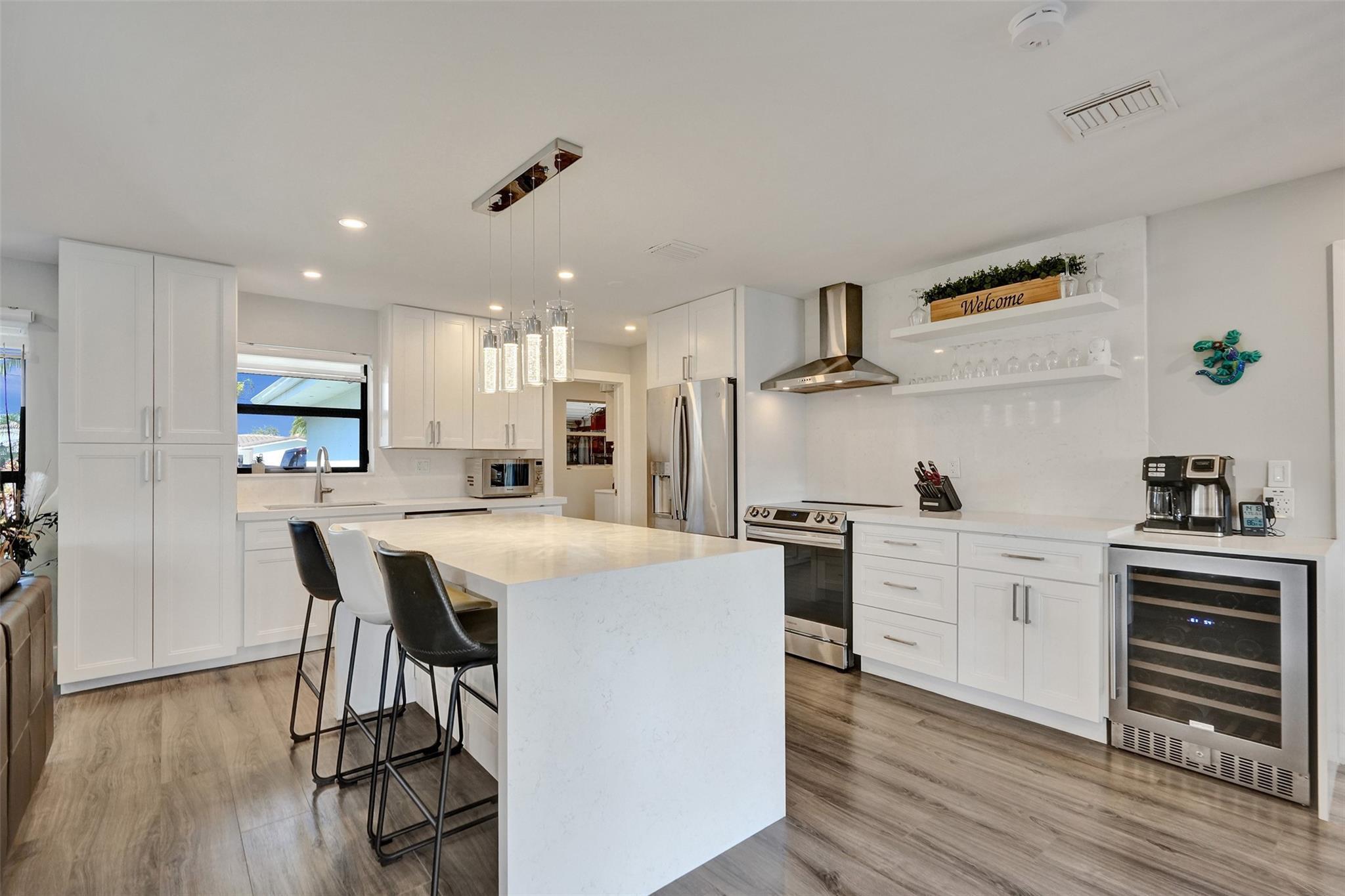 310 SE 13th Court, Pompano Beach, FL 33060, Pompano Beach - Photo 5