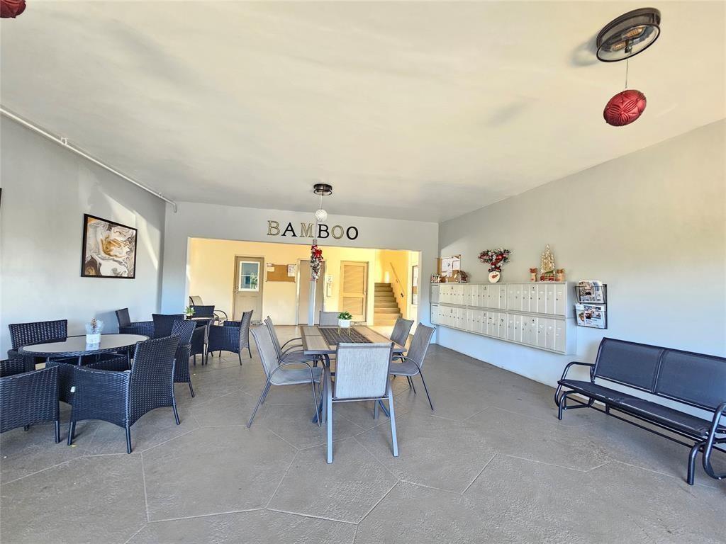 3531 NW 50th Avenue 610, Lauderdale Lakes, FL 33319, Lauderdale Lakes