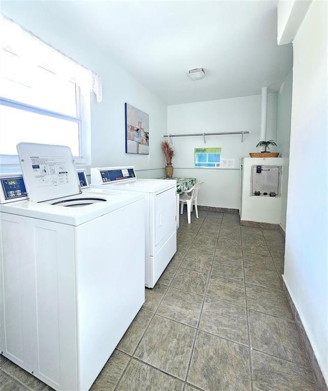 3531 NW 50th Avenue 610, Lauderdale Lakes, FL 33319, Lauderdale Lakes - Photo 3