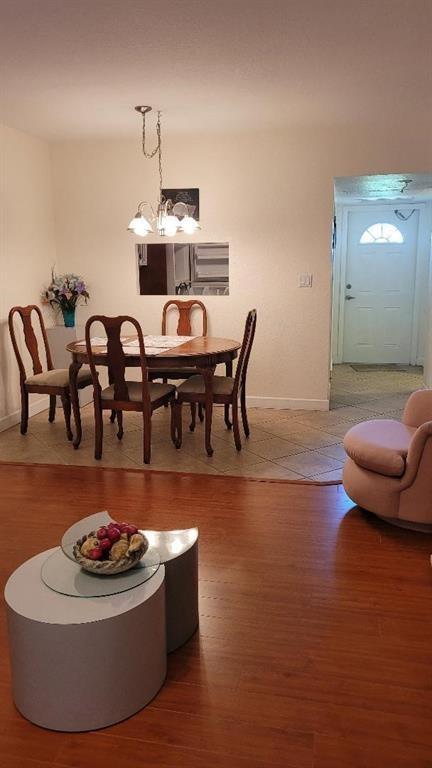 3531 NW 50th Avenue 610, Lauderdale Lakes, FL 33319, Lauderdale Lakes - Photo 4