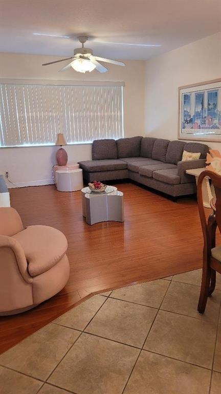 3531 NW 50th Avenue 610, Lauderdale Lakes, FL 33319, Lauderdale Lakes - Photo 5