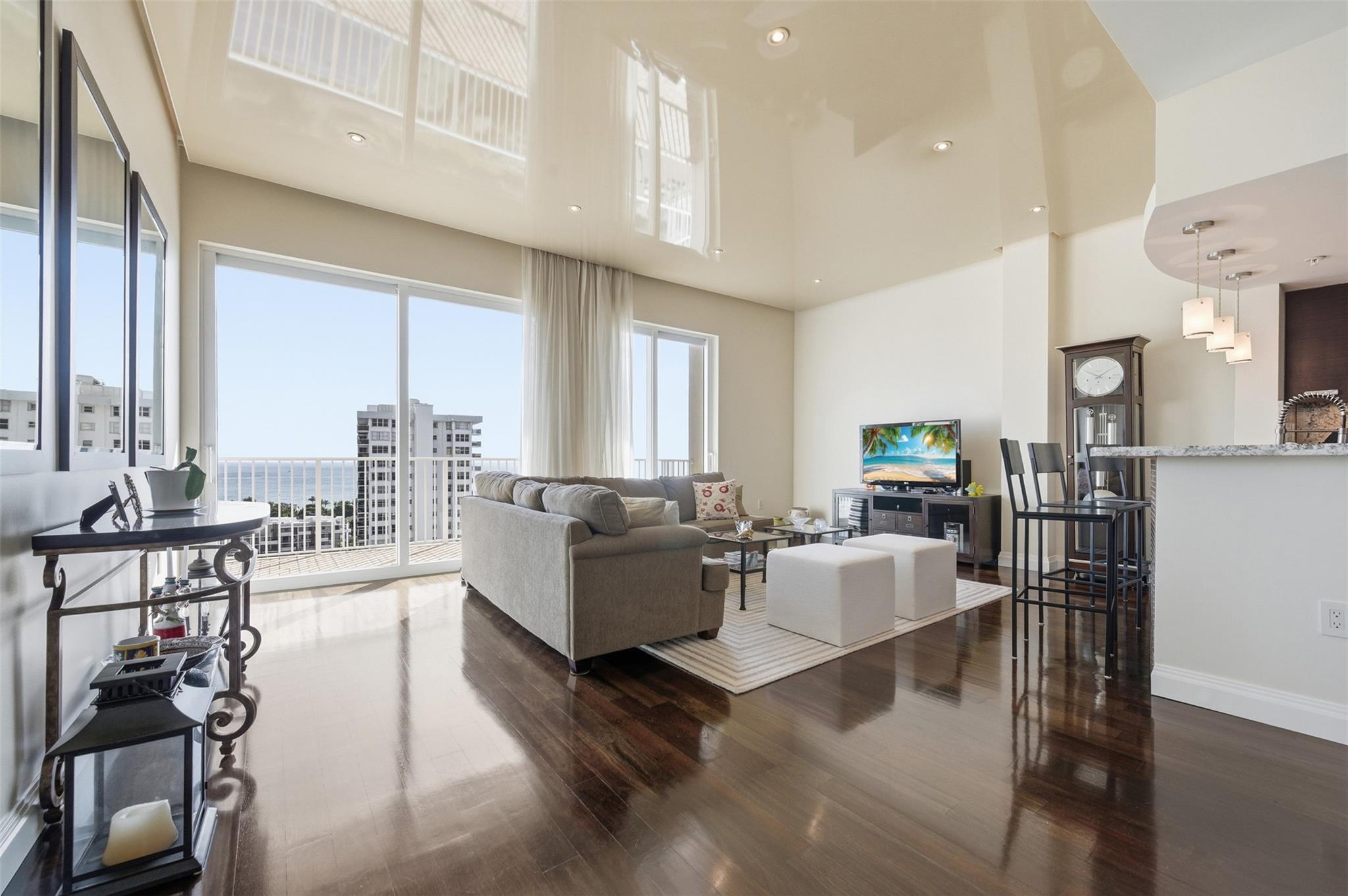 3020 NE 32nd Avenue PH5, Fort Lauderdale, FL 33308, Fort Lauderdale