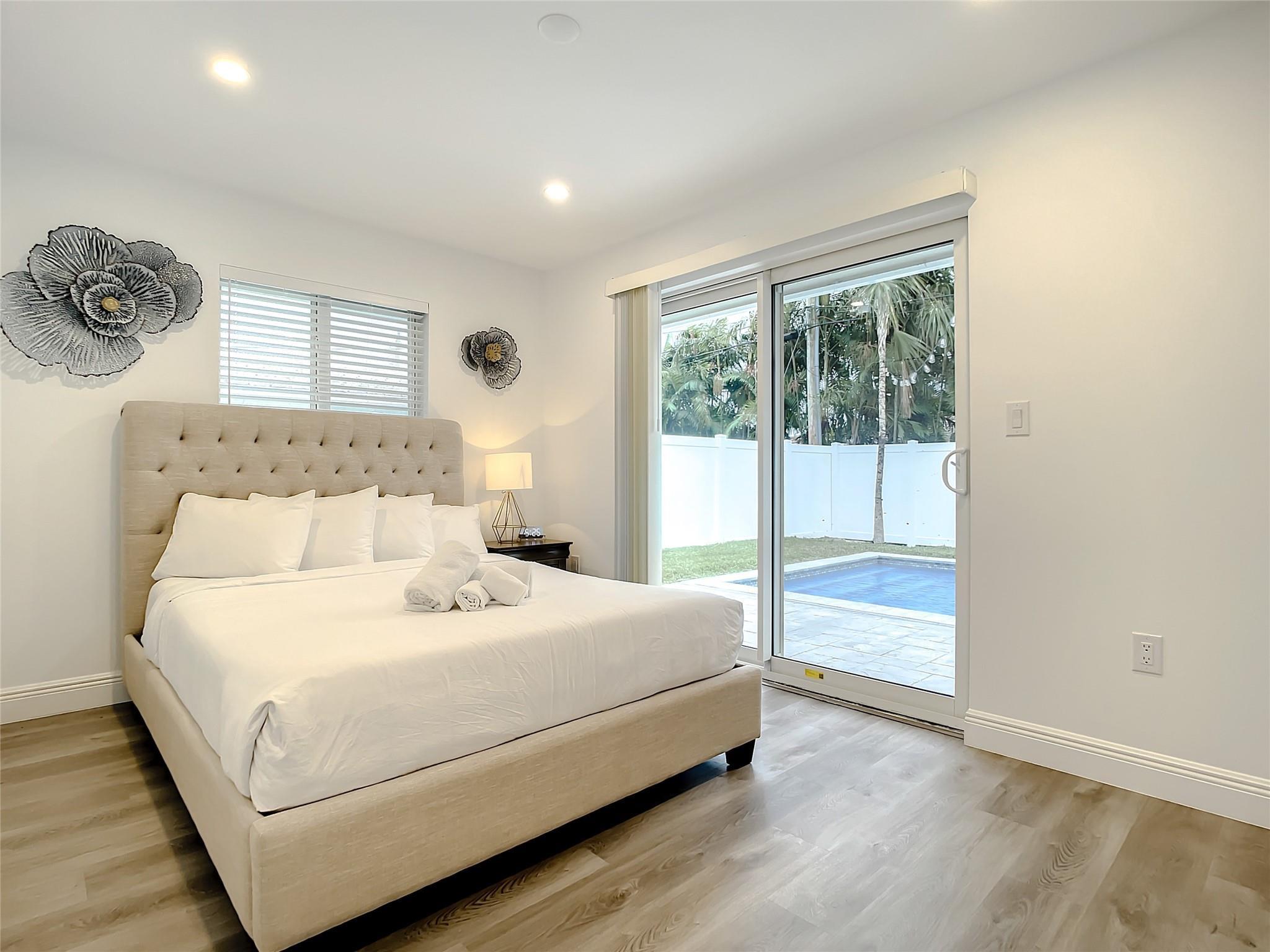 2100 NE 45th Street 1, Fort Lauderdale, FL 33308, Fort Lauderdale