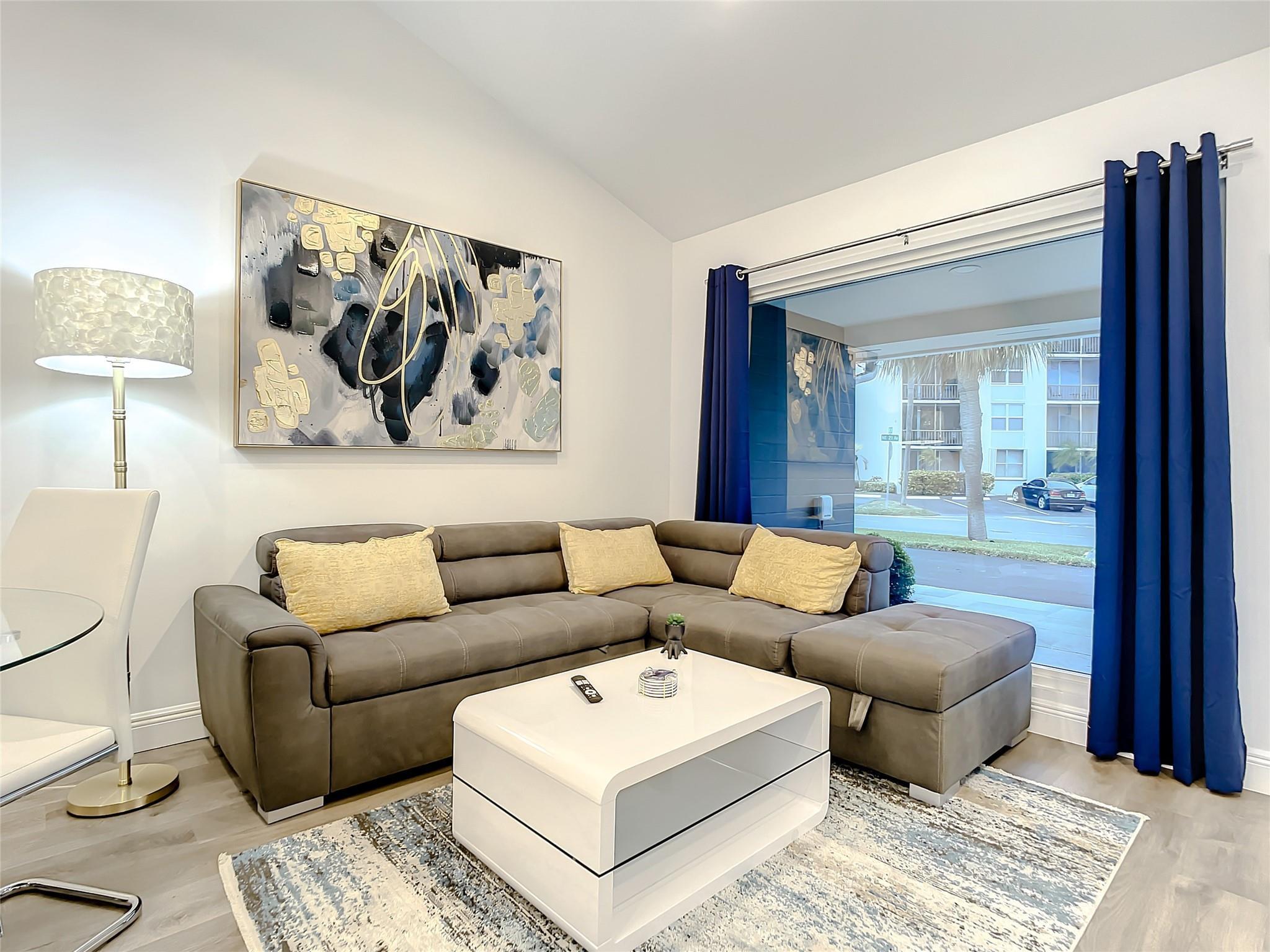 2100 NE 45th Street 1, Fort Lauderdale, FL 33308, Fort Lauderdale - Photo 5
