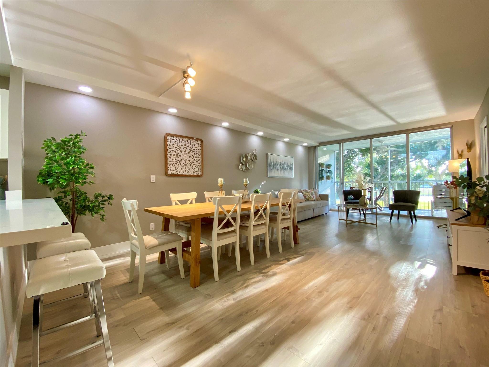 3010 N Course Drive 209, Pompano Beach, FL 33069, Pompano Beach - Photo 5