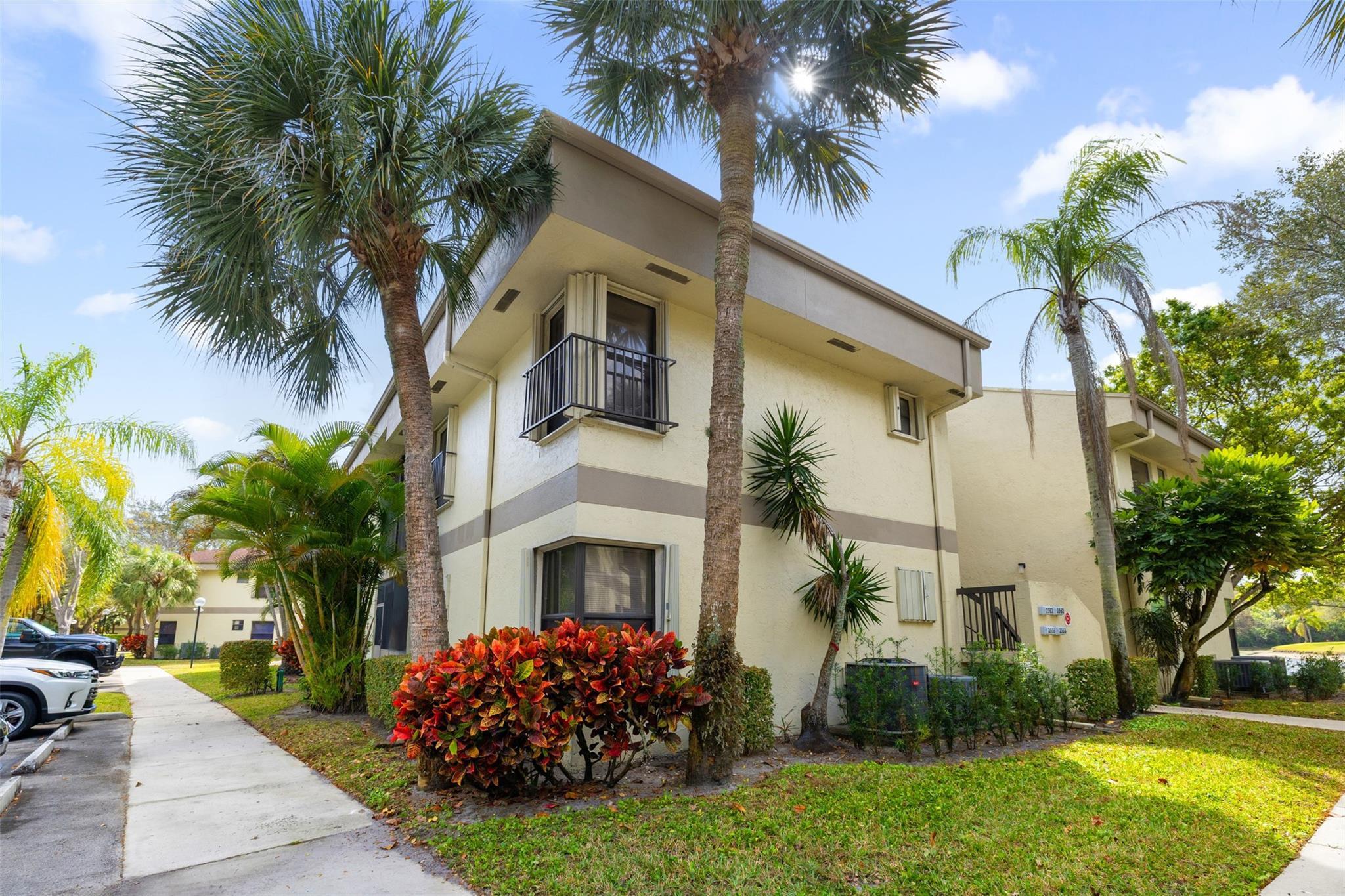 2963 Carambola Circle S, Coconut Creek, FL 33066, Coconut Creek