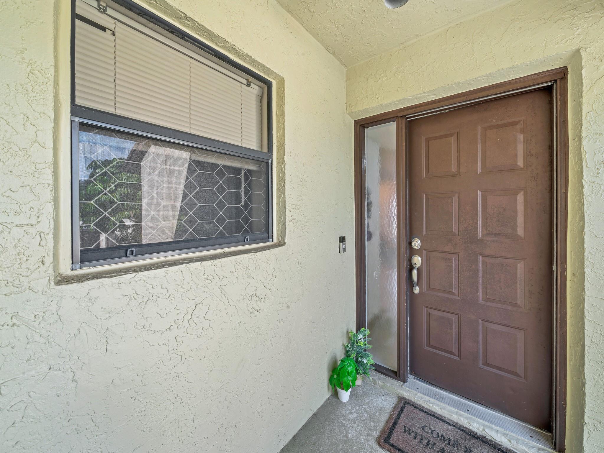3413 Cocoplum Circle 3407, Coconut Creek, FL 33063, Coconut Creek - Photo 5