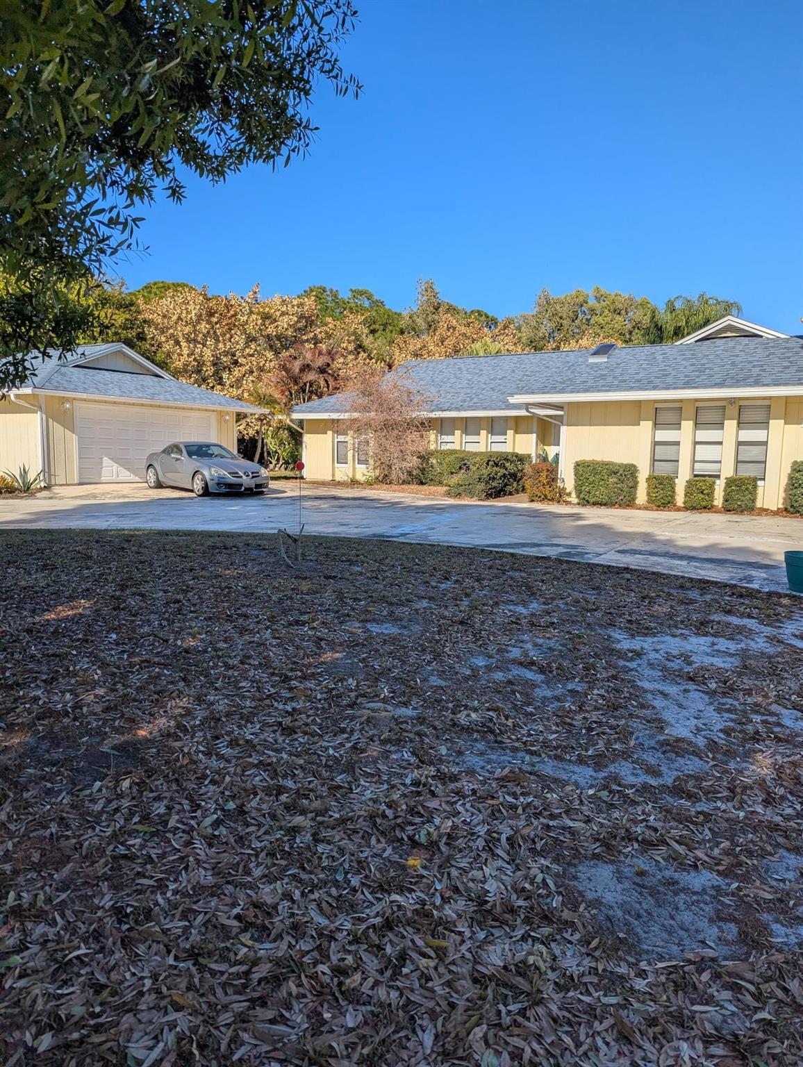 1961 SE Gena Road, Port St. Lucie, FL 34952, Port St. Lucie