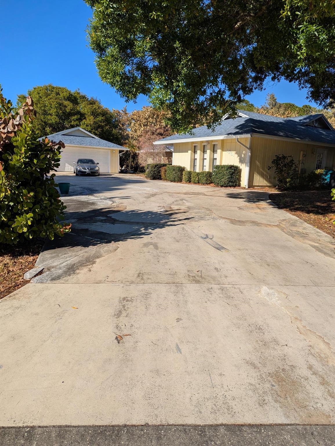 1961 SE Gena Road, Port St. Lucie, FL 34952, Port St. Lucie - Photo 2