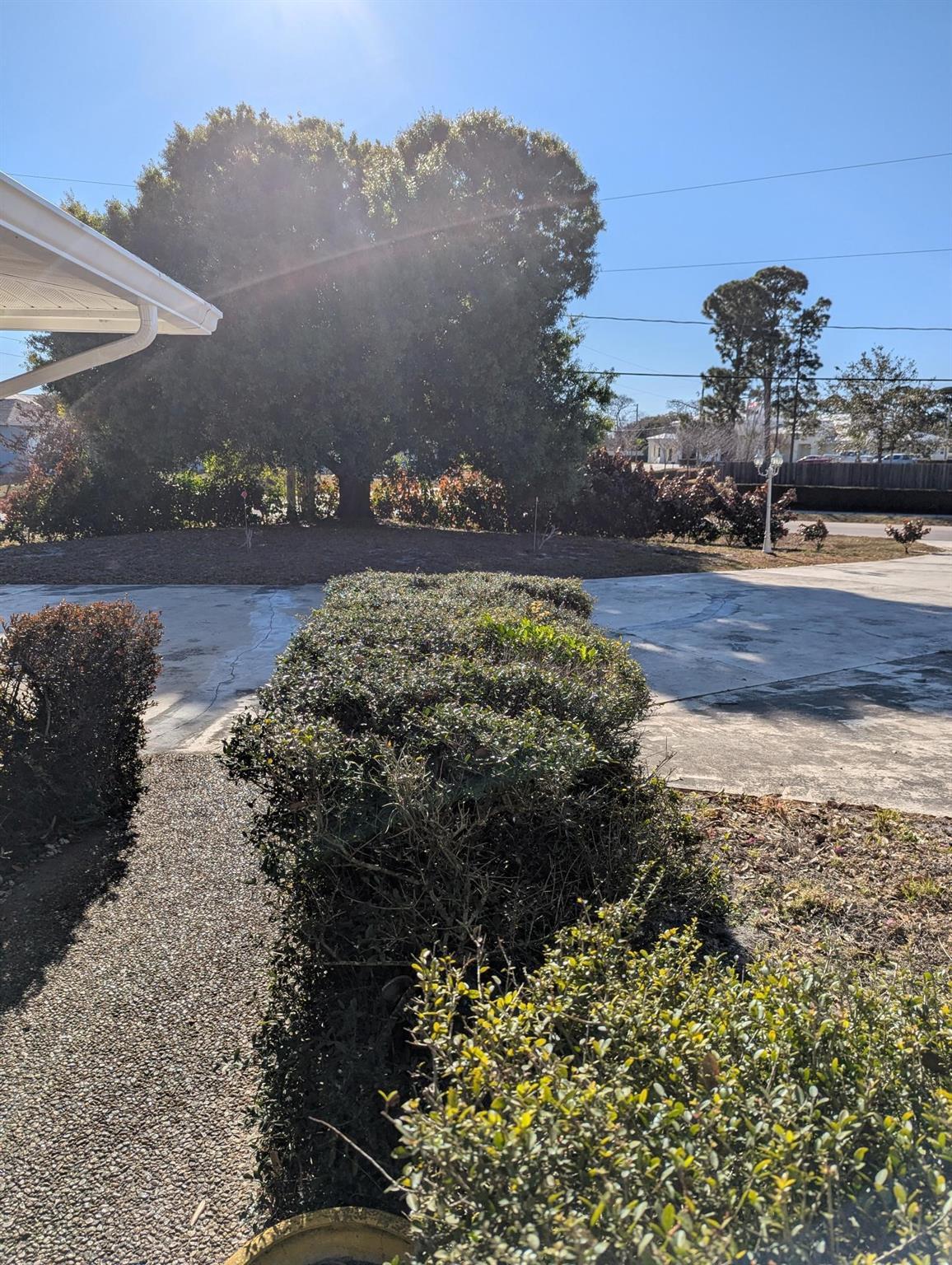 1961 SE Gena Road, Port St. Lucie, FL 34952, Port St. Lucie - Photo 3