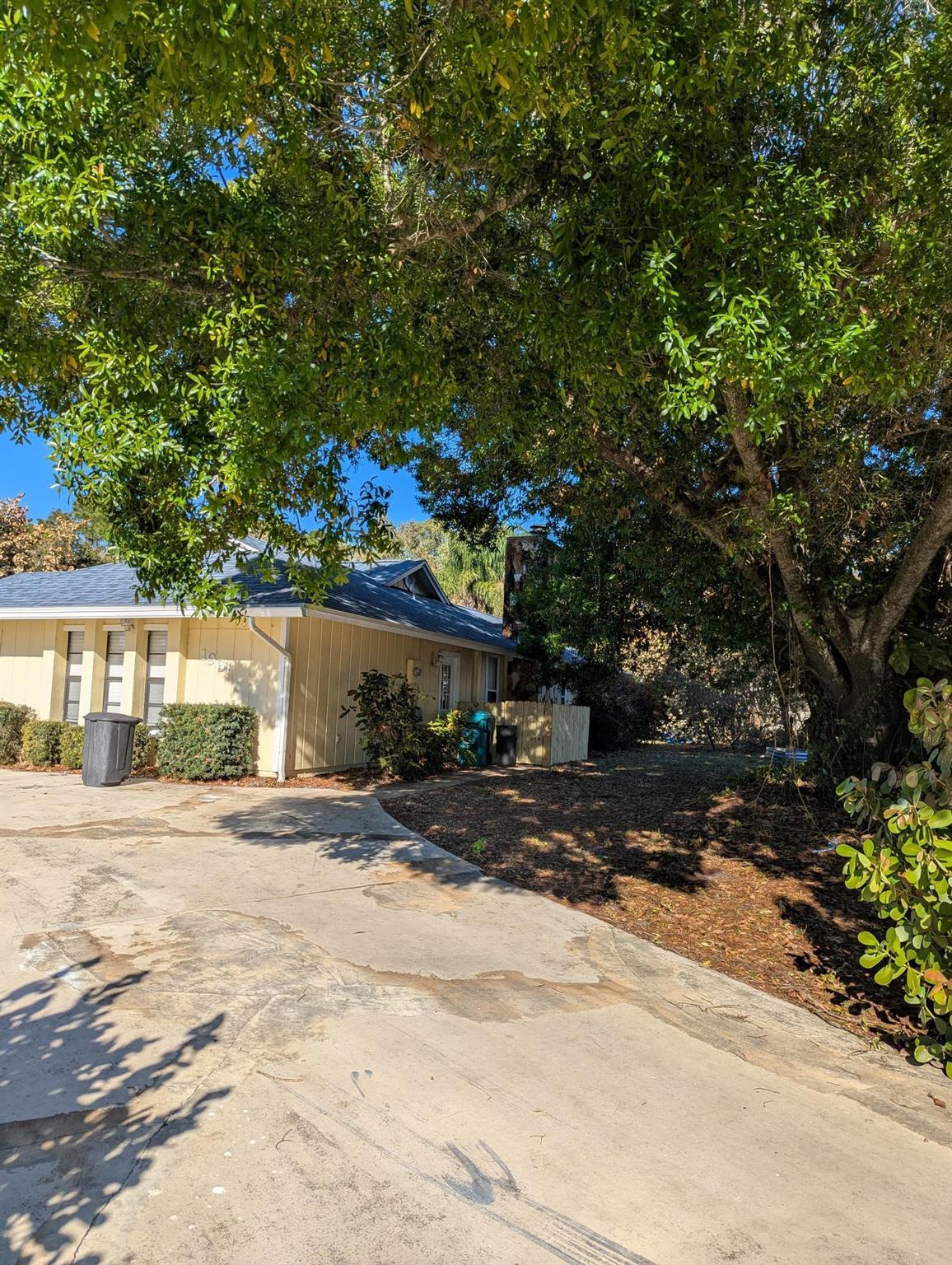 1961 SE Gena Road, Port St. Lucie, FL 34952, Port St. Lucie - Photo 4