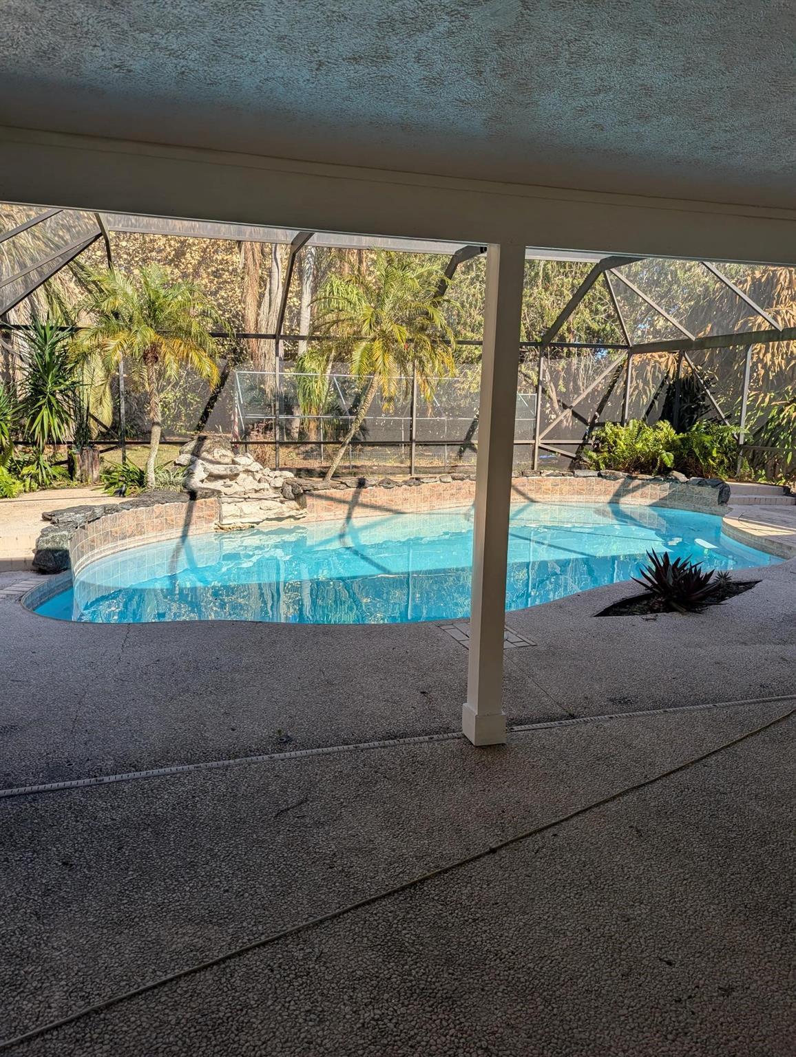 1961 SE Gena Road, Port St. Lucie, FL 34952, Port St. Lucie - Photo 5