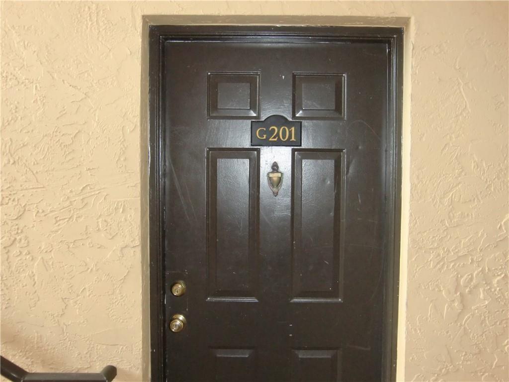 4045 Mcnab Road 201 G, Pompano Beach, FL 33069, Pompano Beach - Photo 2