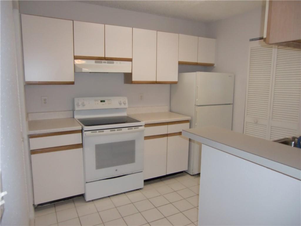 4045 Mcnab Road 201 G, Pompano Beach, FL 33069, Pompano Beach - Photo 3