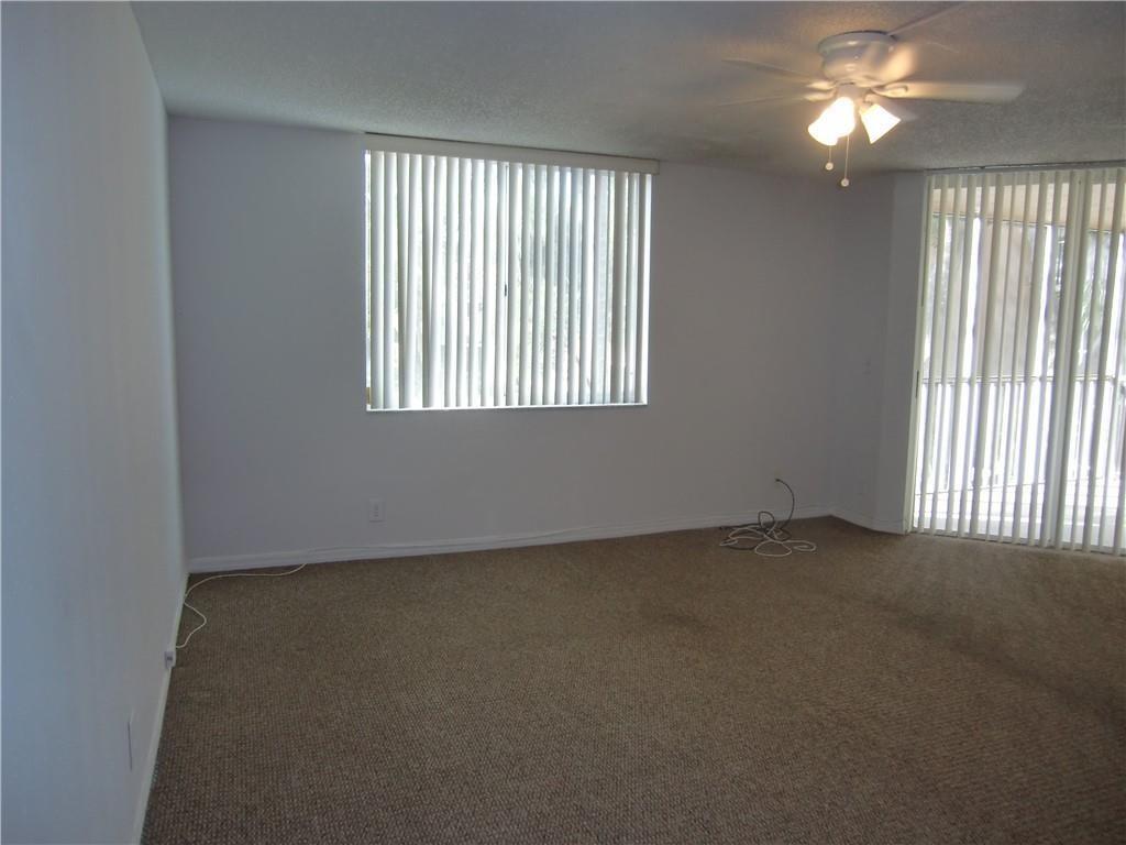 4045 Mcnab Road 201 G, Pompano Beach, FL 33069, Pompano Beach - Photo 5