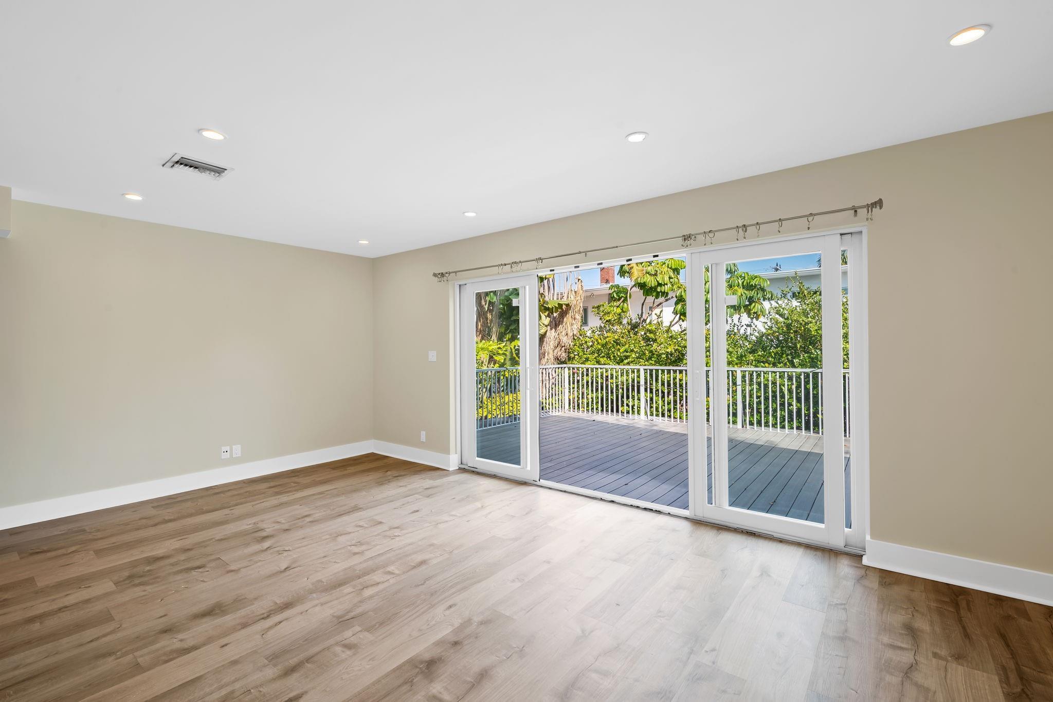 804 N Victoria Park Road, Fort Lauderdale, FL 33304, Fort Lauderdale - Photo 2