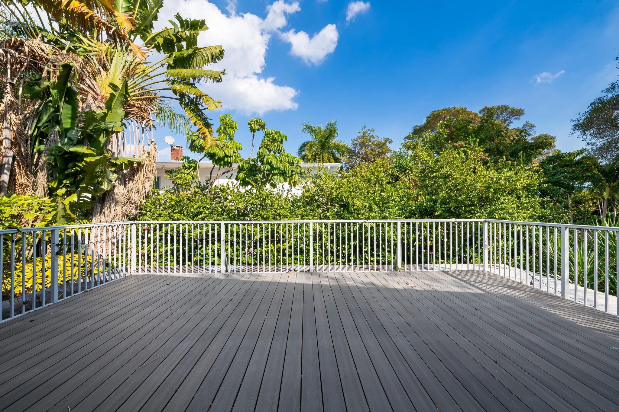 804 N Victoria Park Road, Fort Lauderdale, FL 33304, Fort Lauderdale - Photo 3