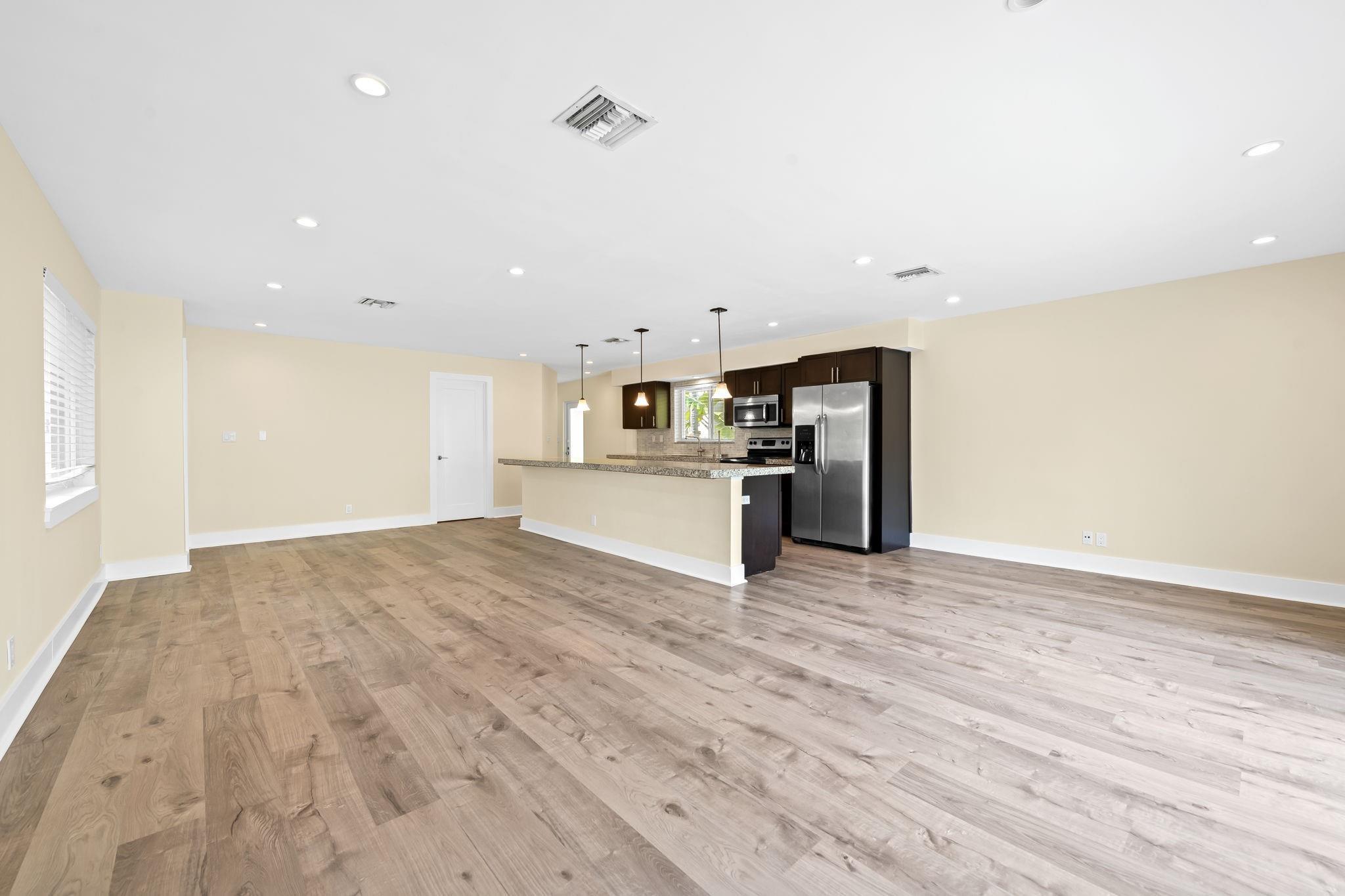 804 N Victoria Park Road, Fort Lauderdale, FL 33304, Fort Lauderdale - Photo 5