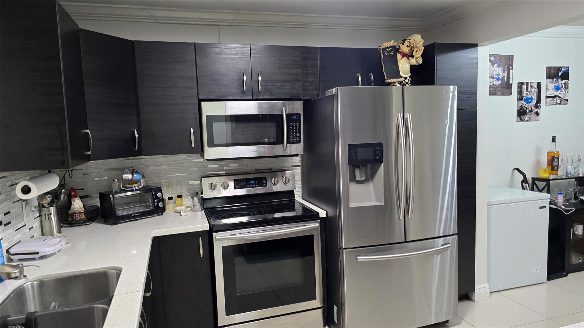 5140 SW 40th Avenue 26C, Dania Beach, FL 33314, Dania Beach - Photo 2