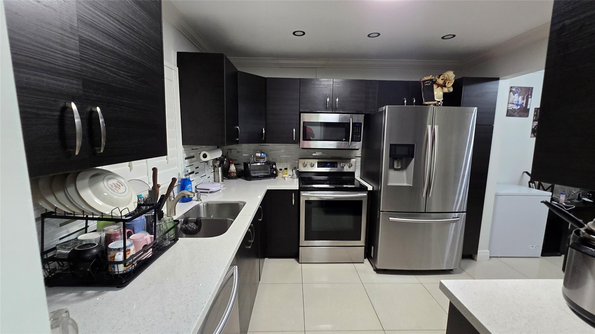 5140 SW 40th Avenue 26C, Dania Beach, FL 33314, Dania Beach