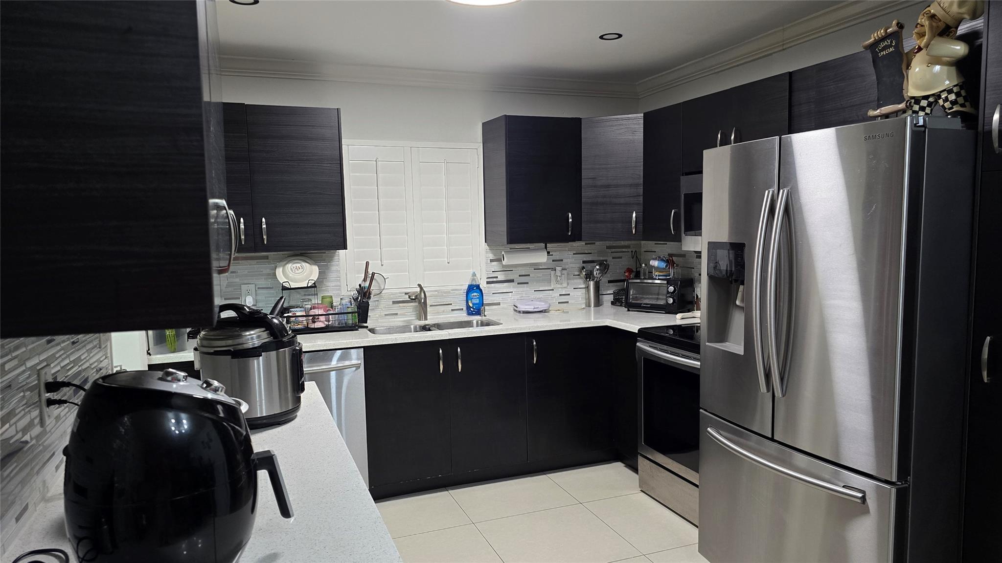 5140 SW 40th Avenue 26C, Dania Beach, FL 33314, Dania Beach - Photo 3