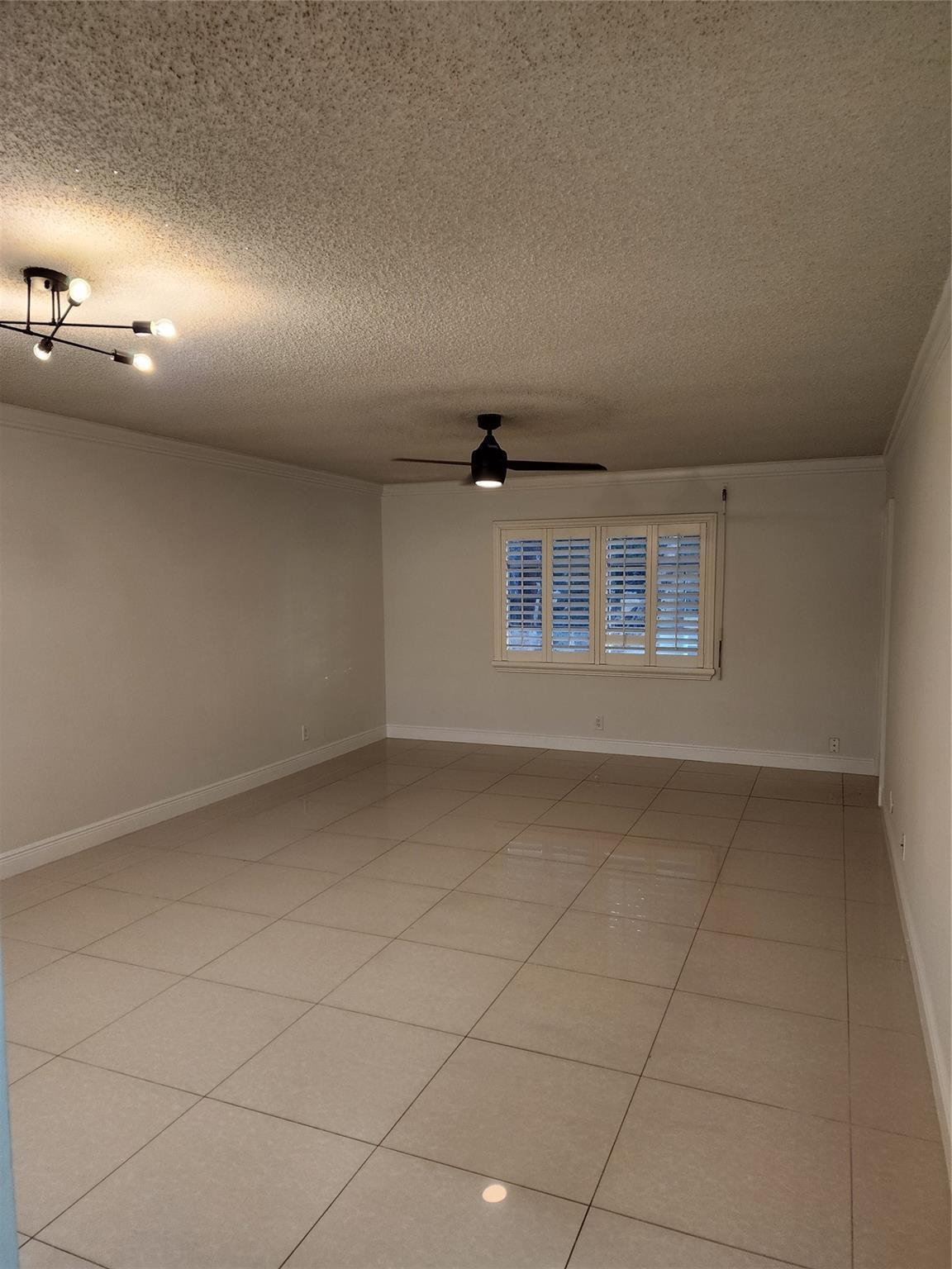 5140 SW 40th Avenue 26C, Dania Beach, FL 33314, Dania Beach - Photo 4