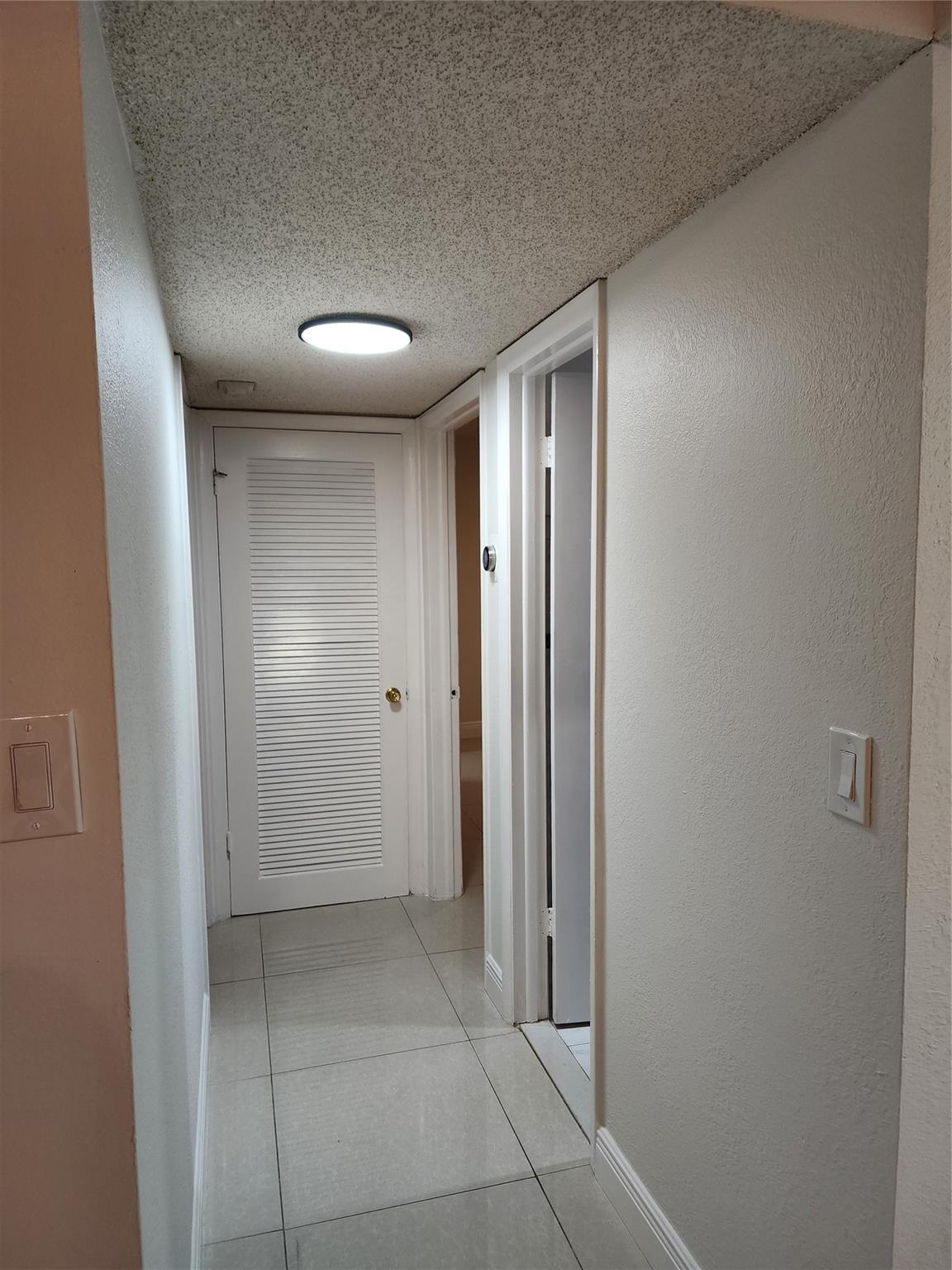5140 SW 40th Avenue 26C, Dania Beach, FL 33314, Dania Beach - Photo 5