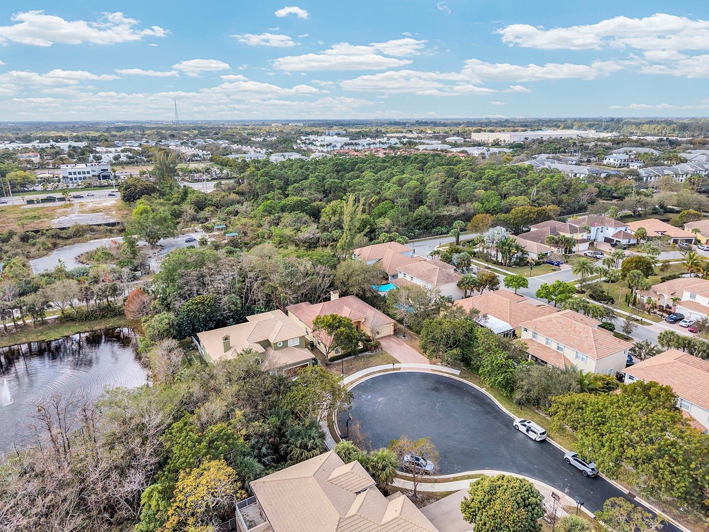 7104 NW 48th Lane, Coconut Creek, FL 33073, Coconut Creek - Photo 3