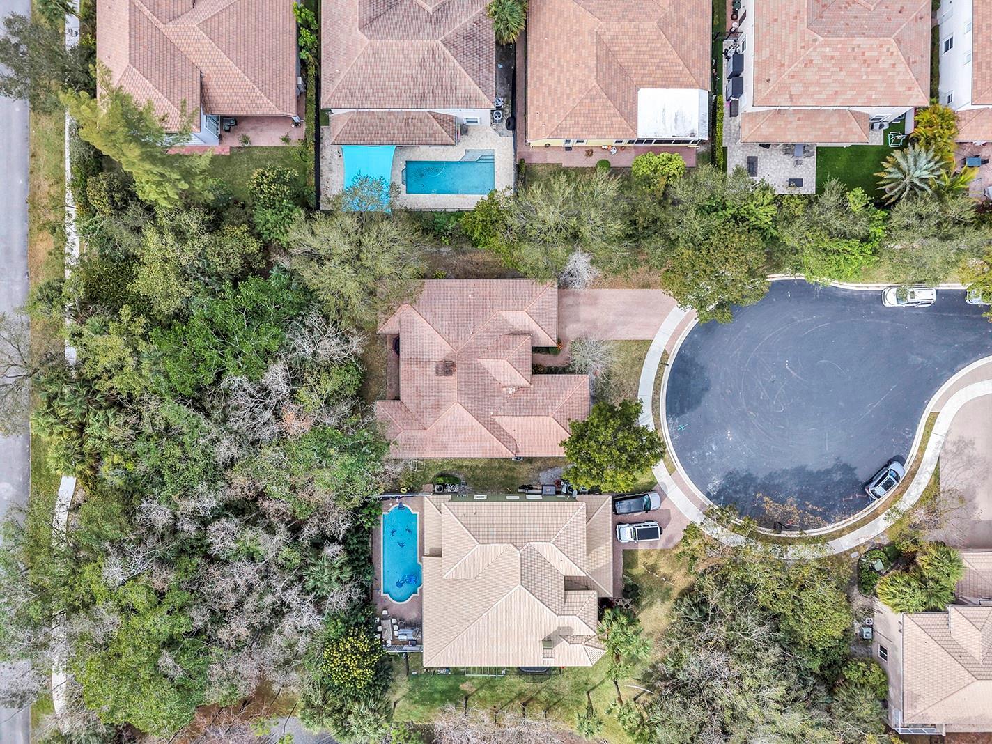 7104 NW 48th Lane, Coconut Creek, FL 33073, Coconut Creek - Photo 4