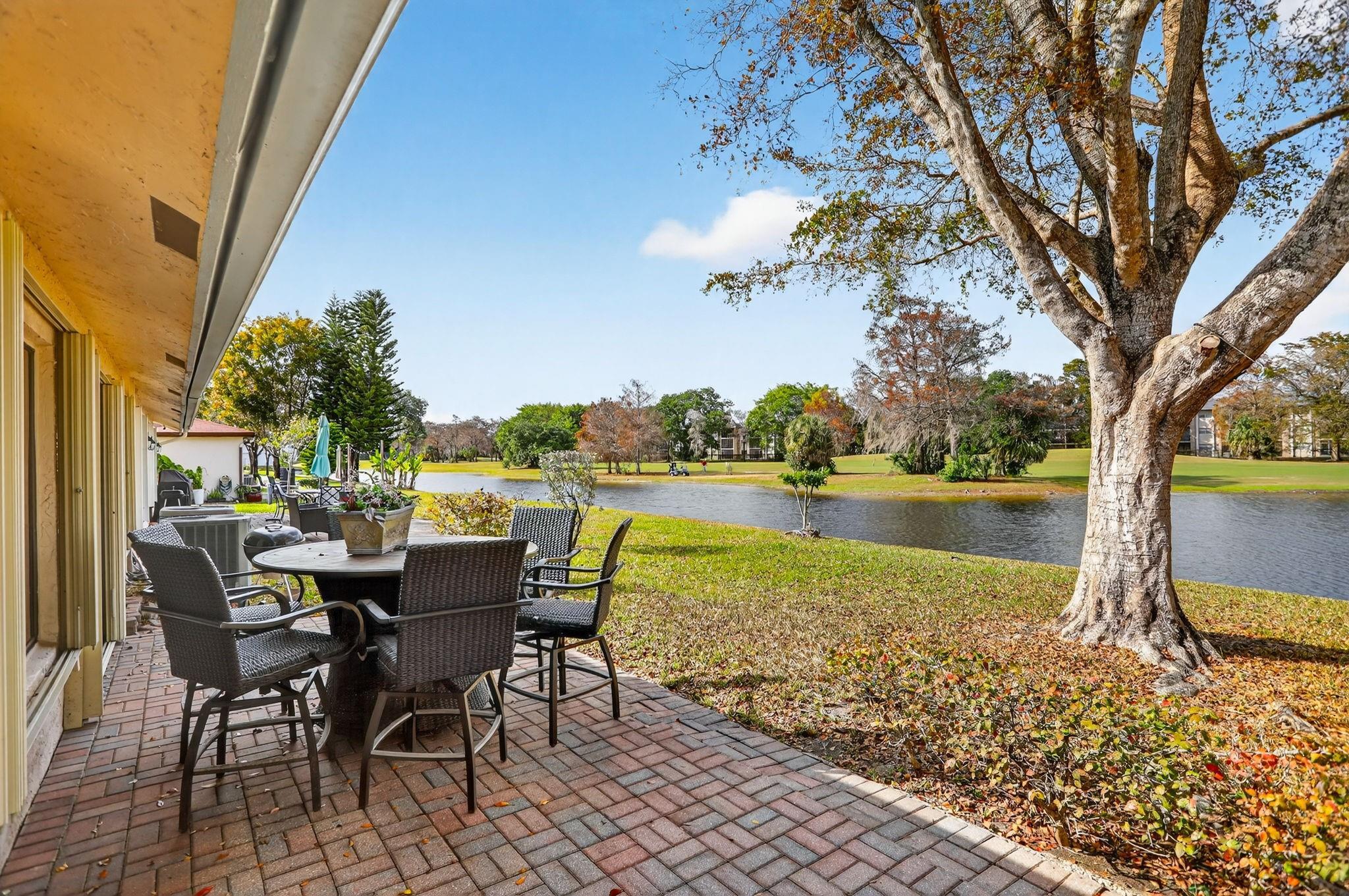 7917 NW 62nd Court, Tamarac, FL 33321, Tamarac - Photo 3