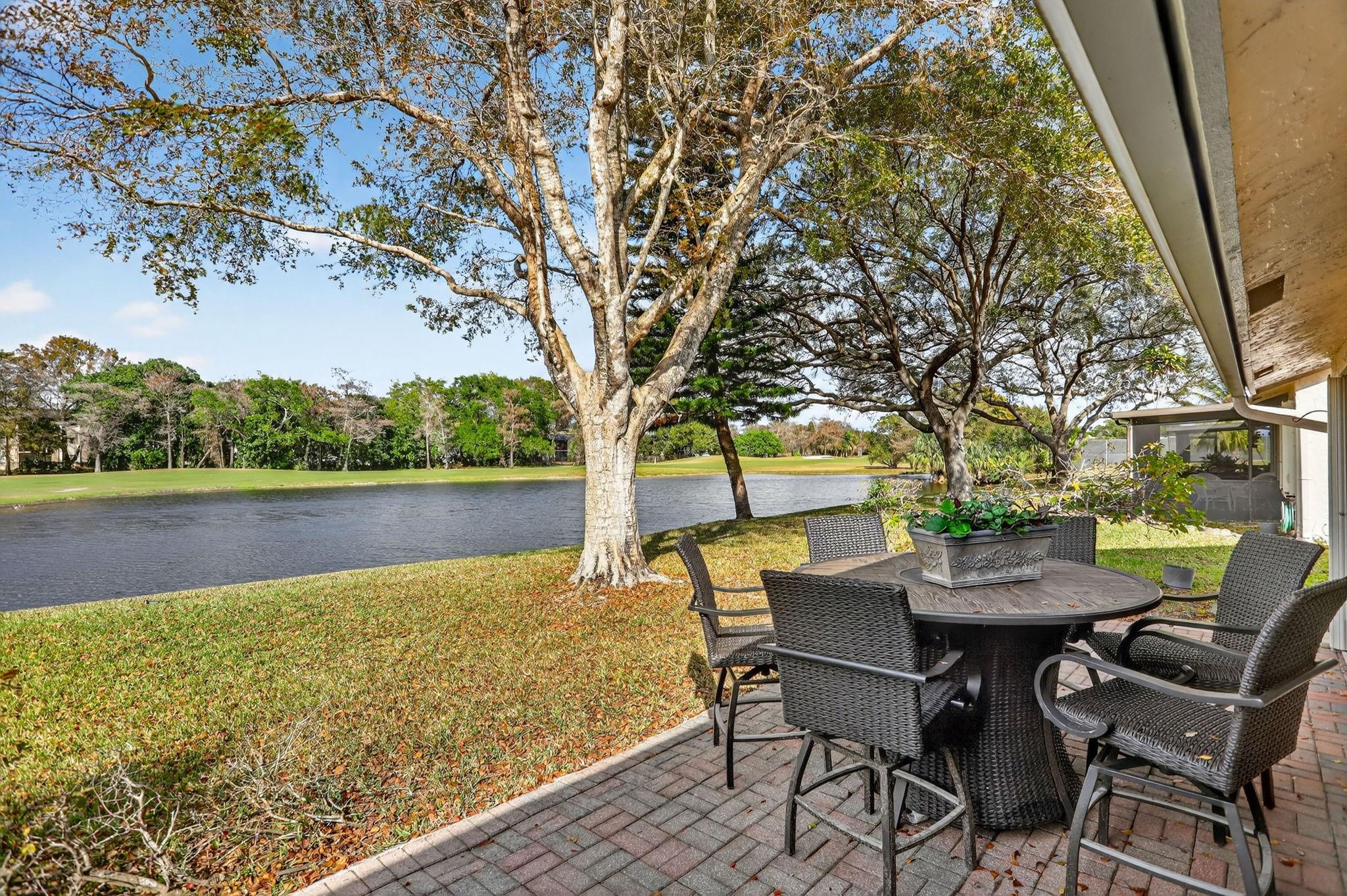 7917 NW 62nd Court, Tamarac, FL 33321, Tamarac - Photo 4