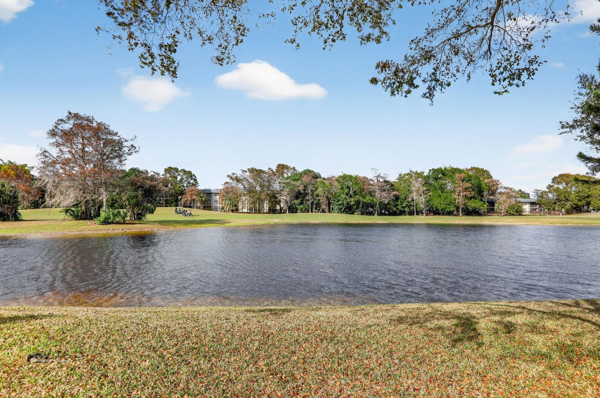 7917 NW 62nd Court, Tamarac, FL 33321, Tamarac - Photo 5