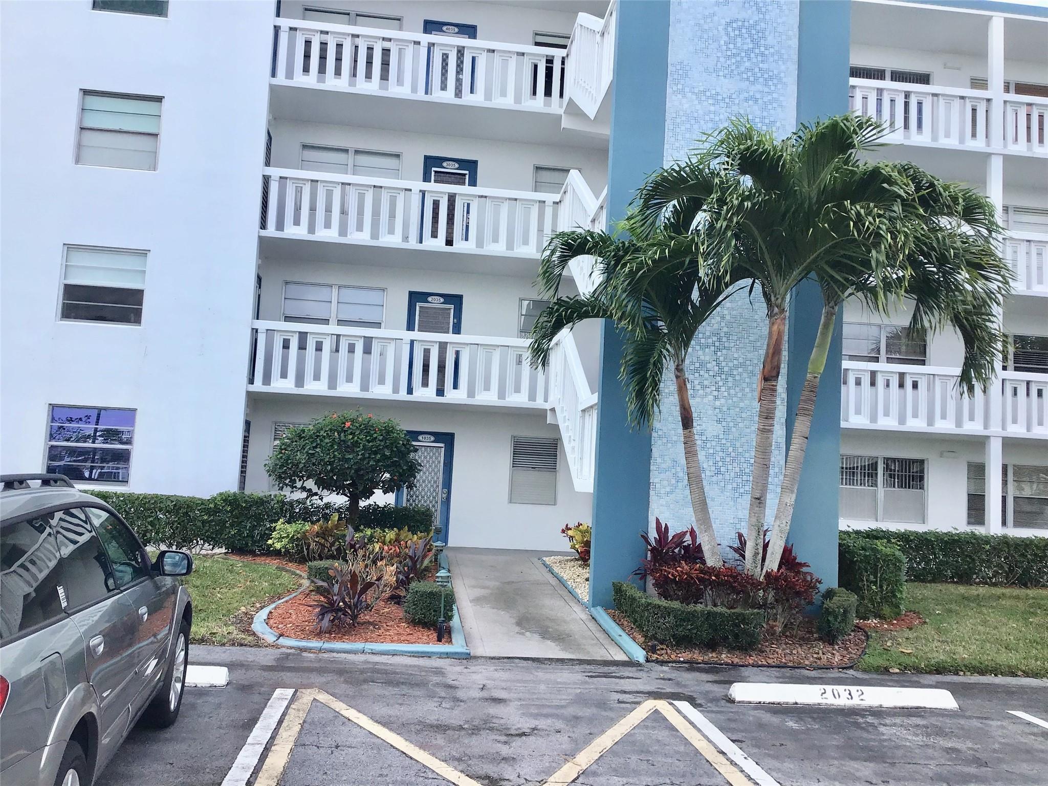 2035 Exeter B 2035, Boca Raton, FL 33434, Boca Raton - Photo 3