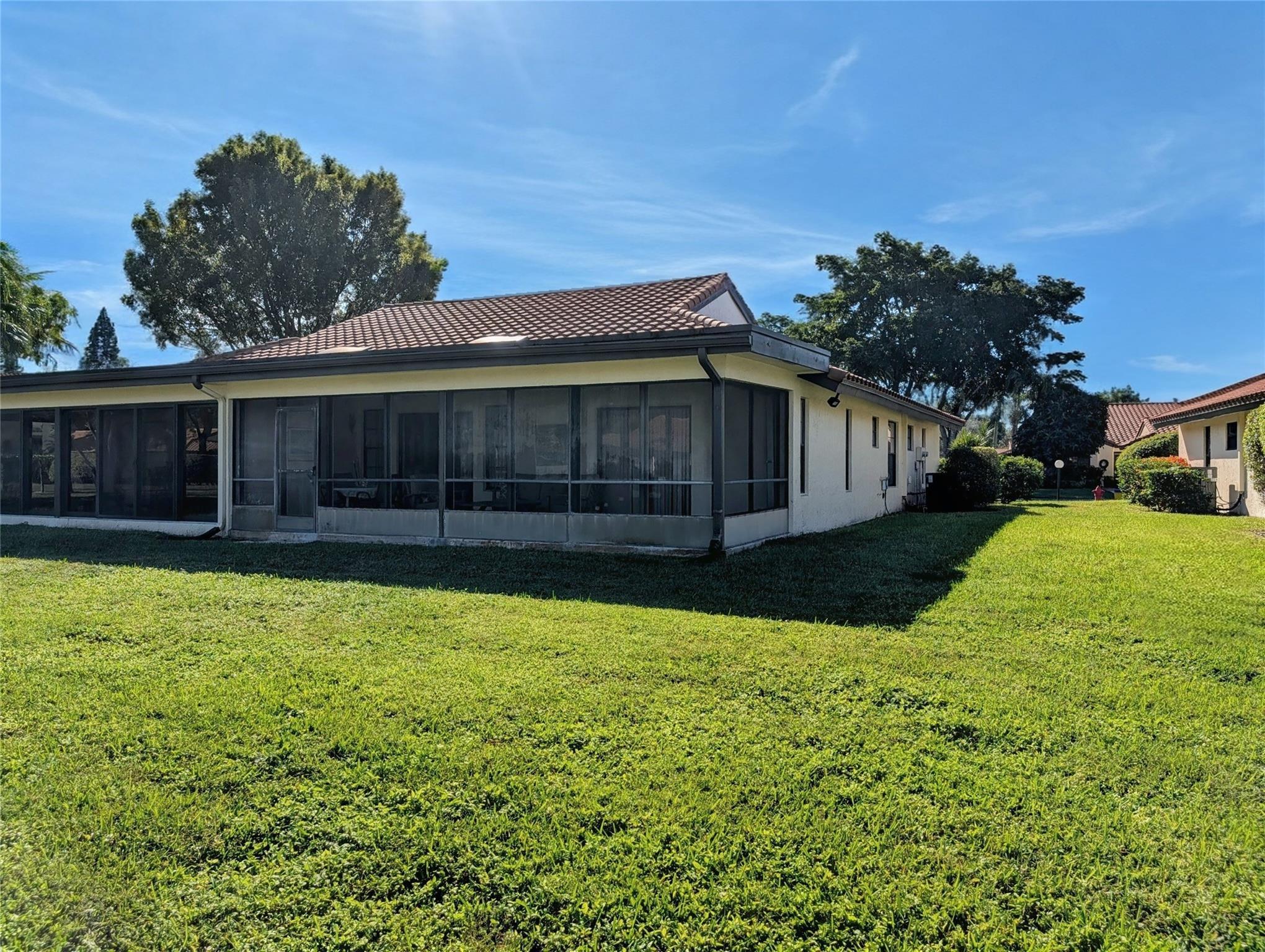 5895 Autumn Lake Lane A, Boynton Beach, FL 33437, Boynton Beach - Photo 3