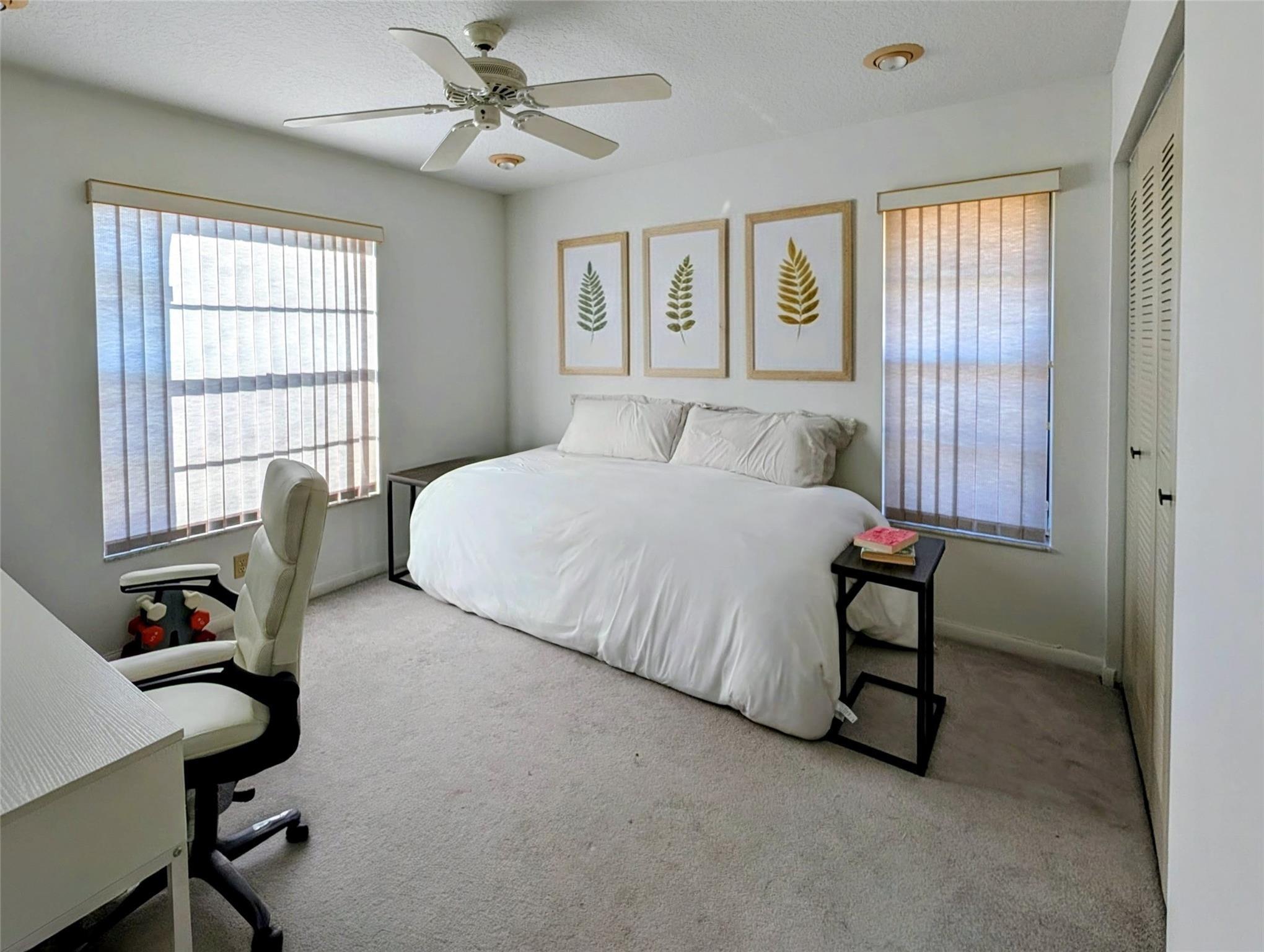 5895 Autumn Lake Lane A, Boynton Beach, FL 33437, Boynton Beach - Photo 4