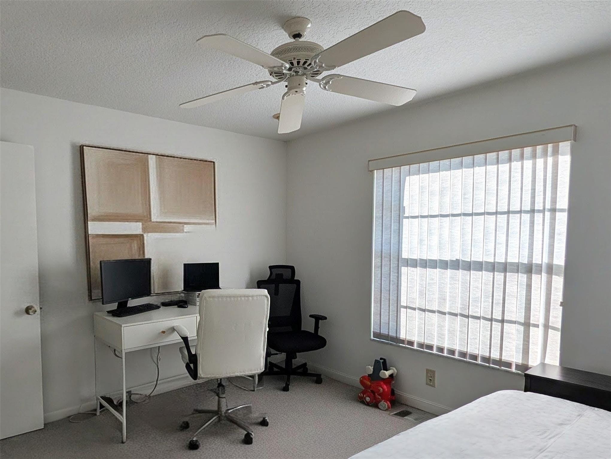 5895 Autumn Lake Lane A, Boynton Beach, FL 33437, Boynton Beach - Photo 5