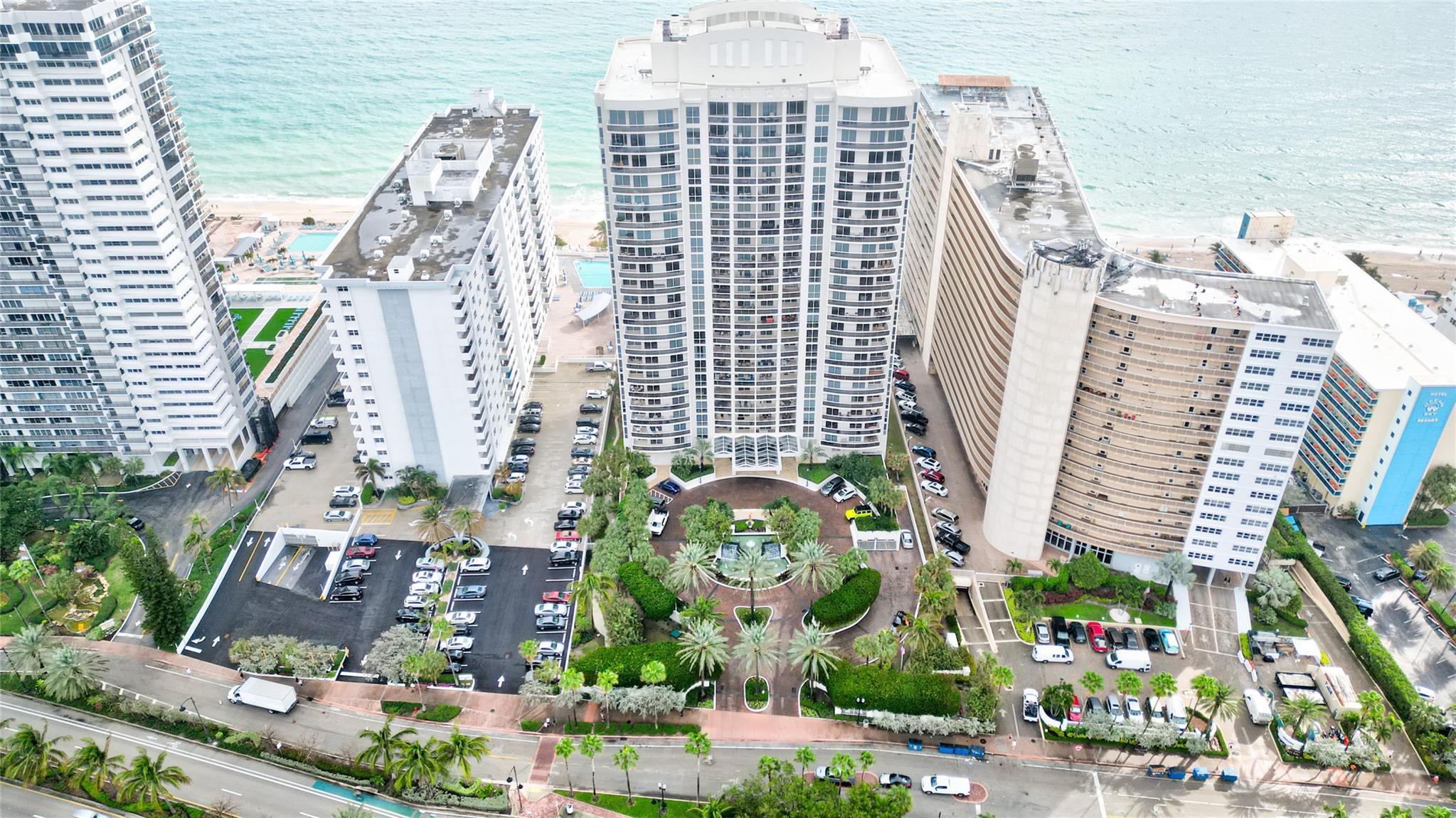 4240 Galt Ocean Drive 1006, Fort Lauderdale, FL 33308, Fort Lauderdale