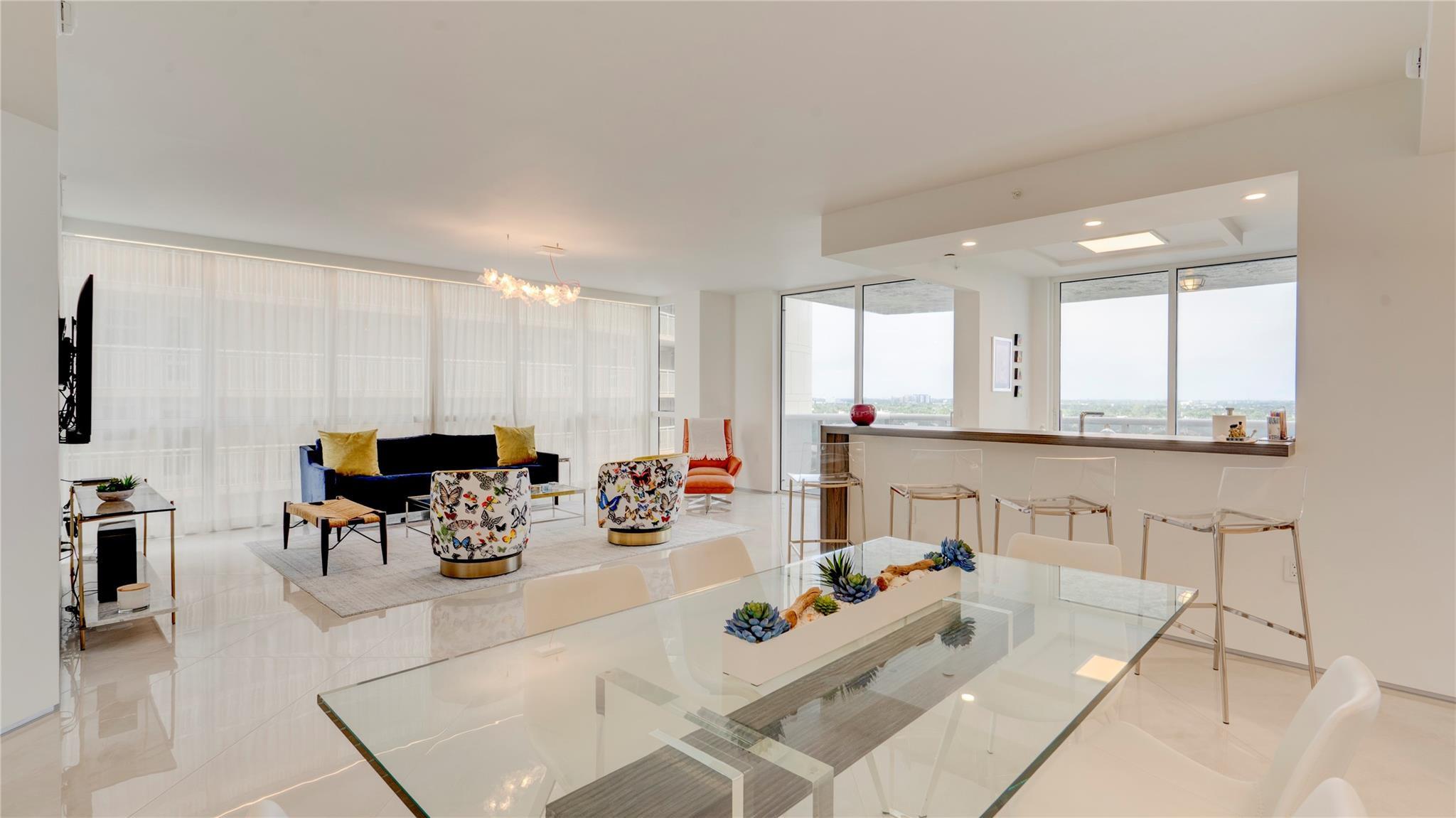 4240 Galt Ocean Drive 1006, Fort Lauderdale, FL 33308, Fort Lauderdale - Photo 2