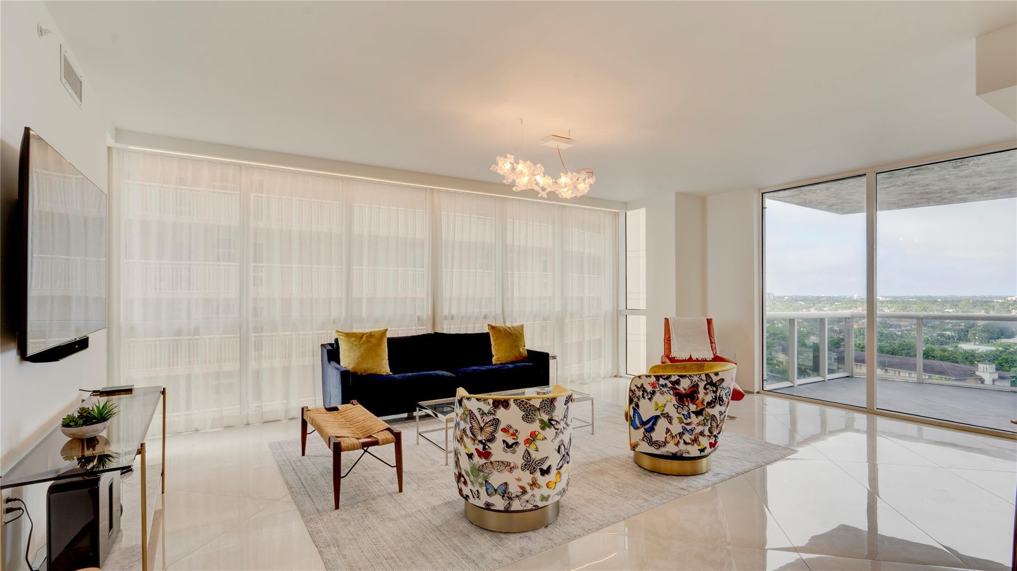 4240 Galt Ocean Drive 1006, Fort Lauderdale, FL 33308, Fort Lauderdale - Photo 3