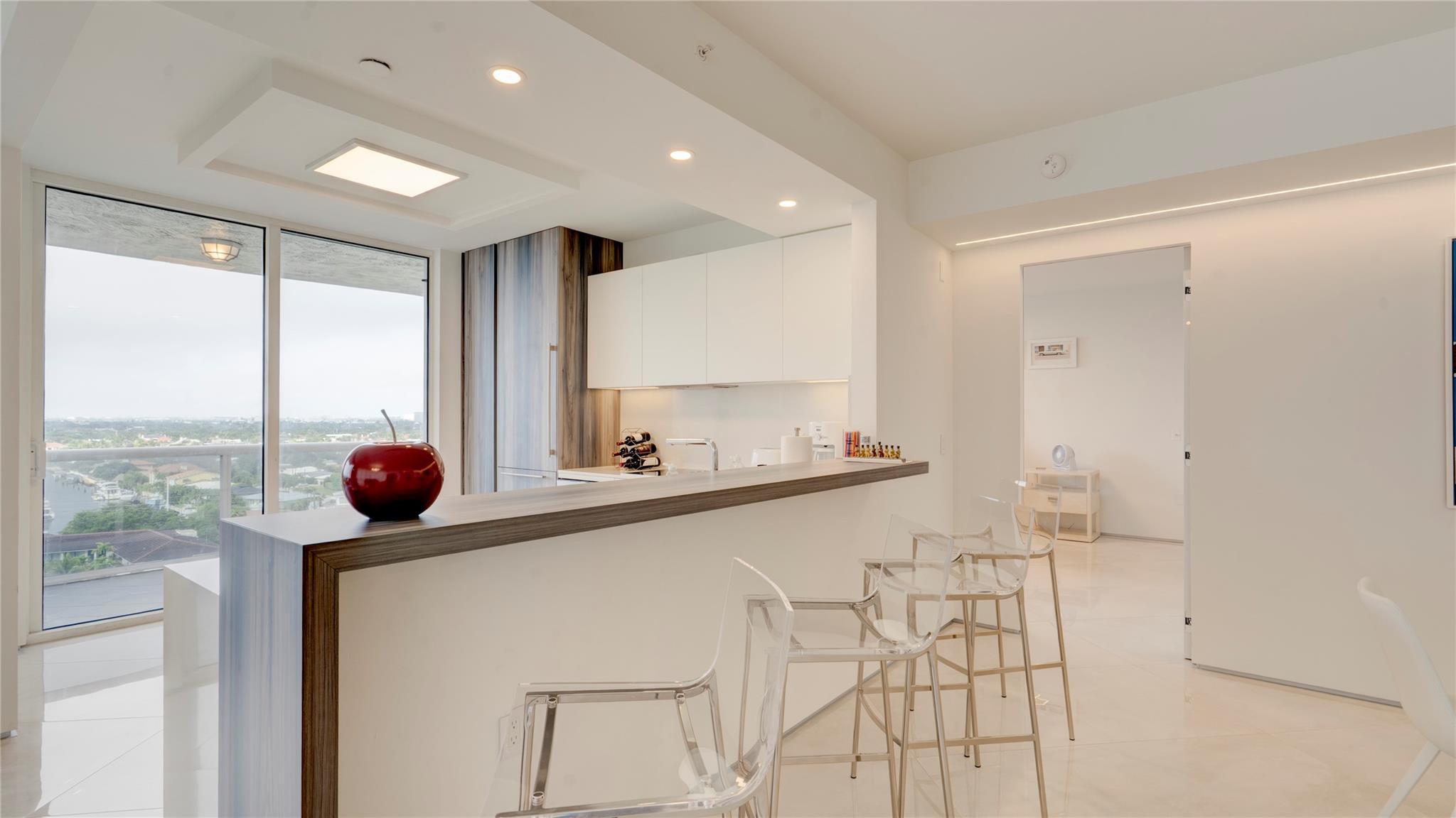 4240 Galt Ocean Drive 1006, Fort Lauderdale, FL 33308, Fort Lauderdale - Photo 4