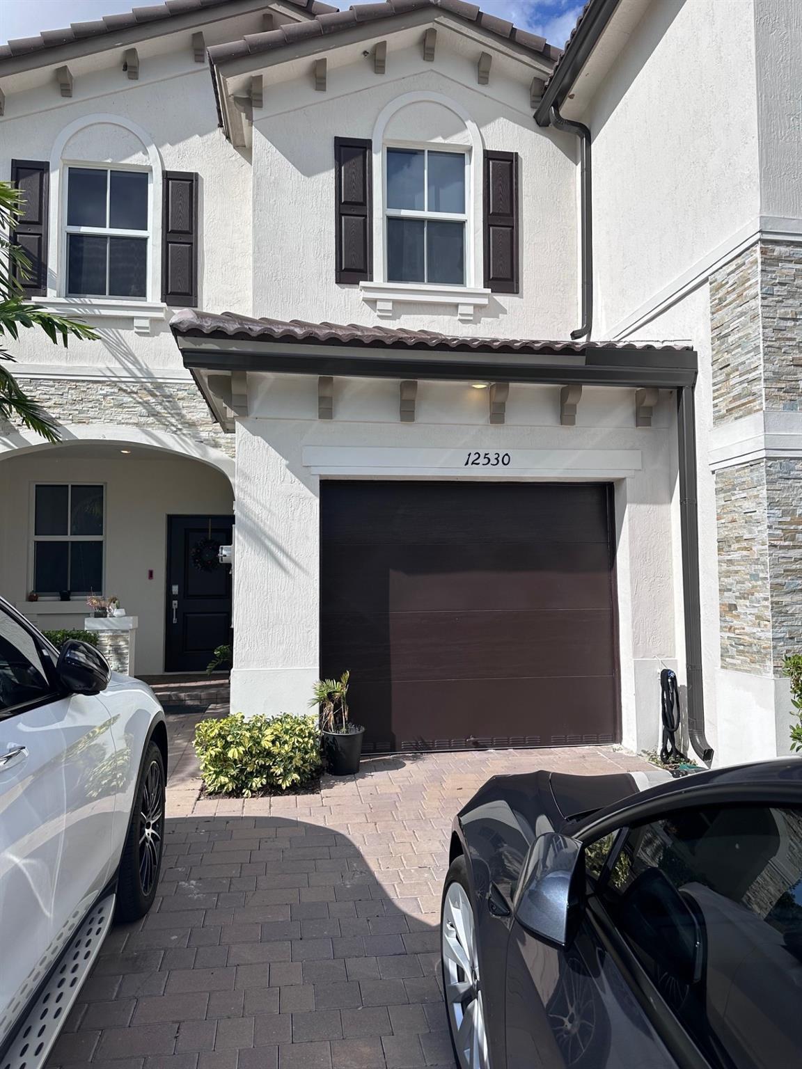 12530 NW 22nd Place, Miami, FL 33167, Miami