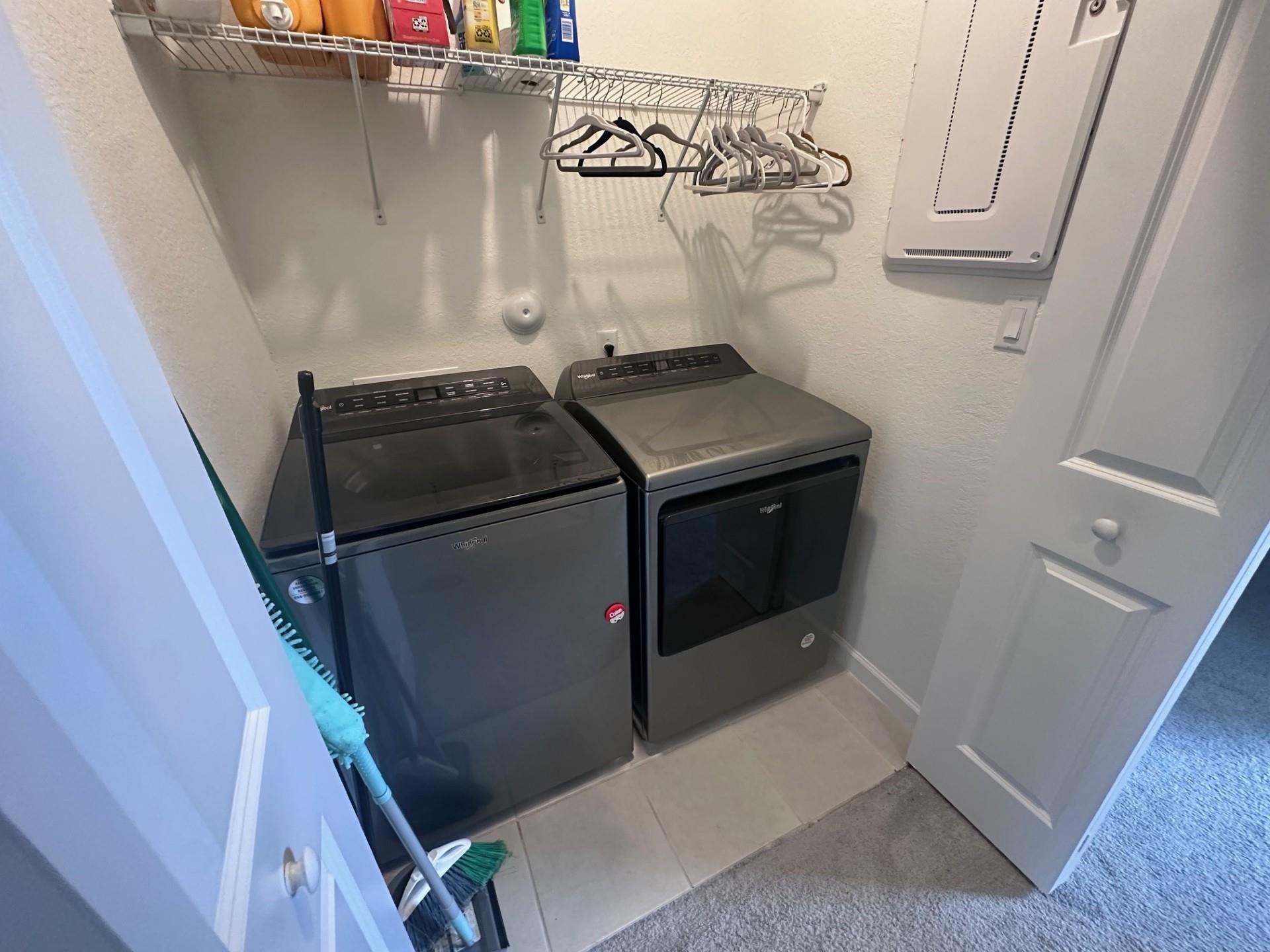 12530 NW 22nd Place, Miami, FL 33167, Miami - Photo 3