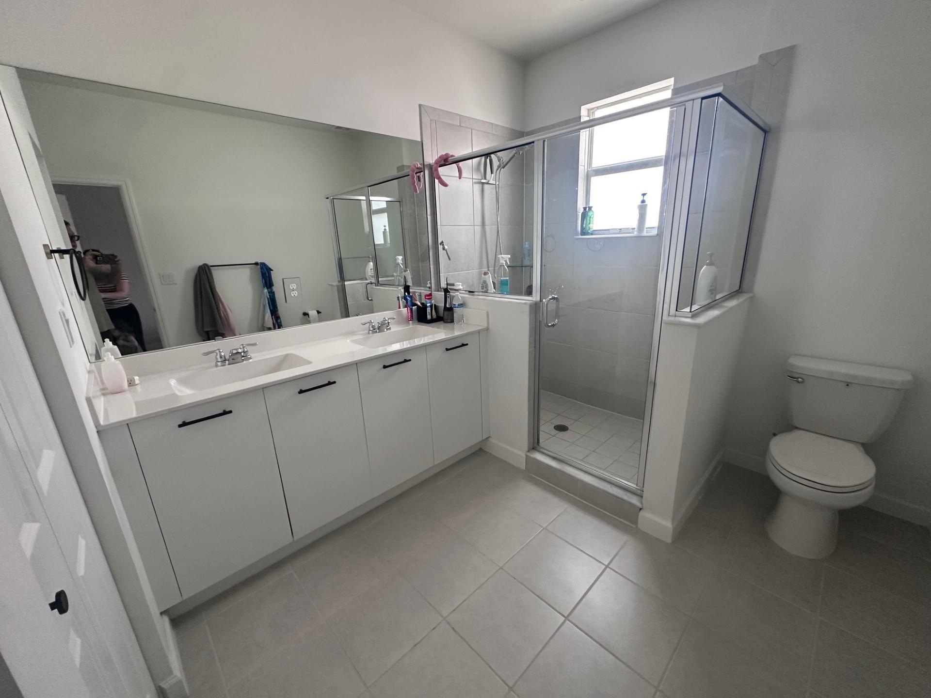 12530 NW 22nd Place, Miami, FL 33167, Miami - Photo 4