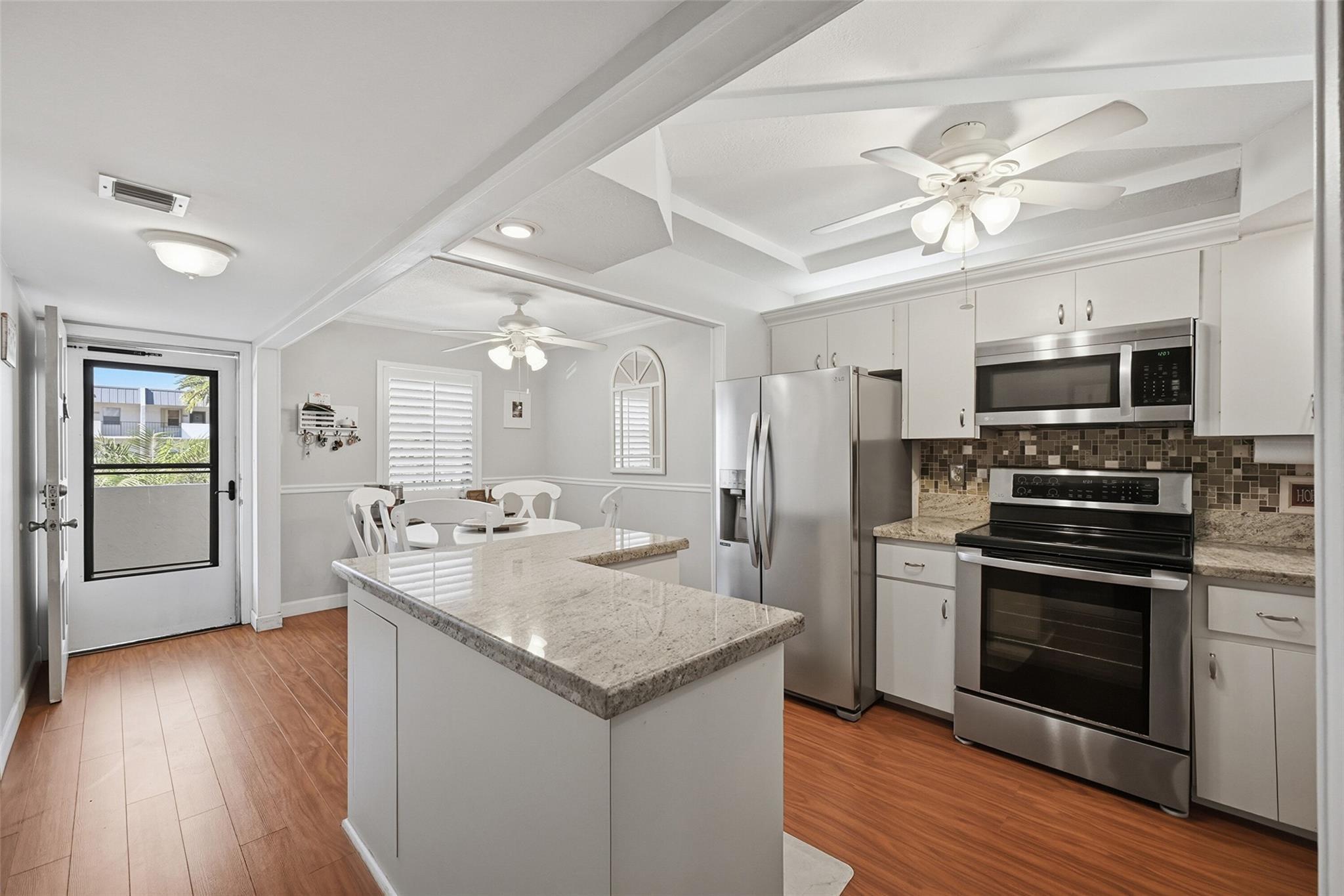 777 S Federal Highway J202, Pompano Beach, FL 33062, Pompano Beach - Photo 2