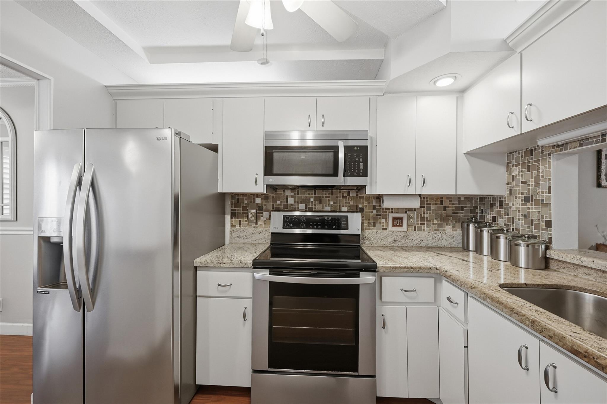 777 S Federal Highway J202, Pompano Beach, FL 33062, Pompano Beach - Photo 3