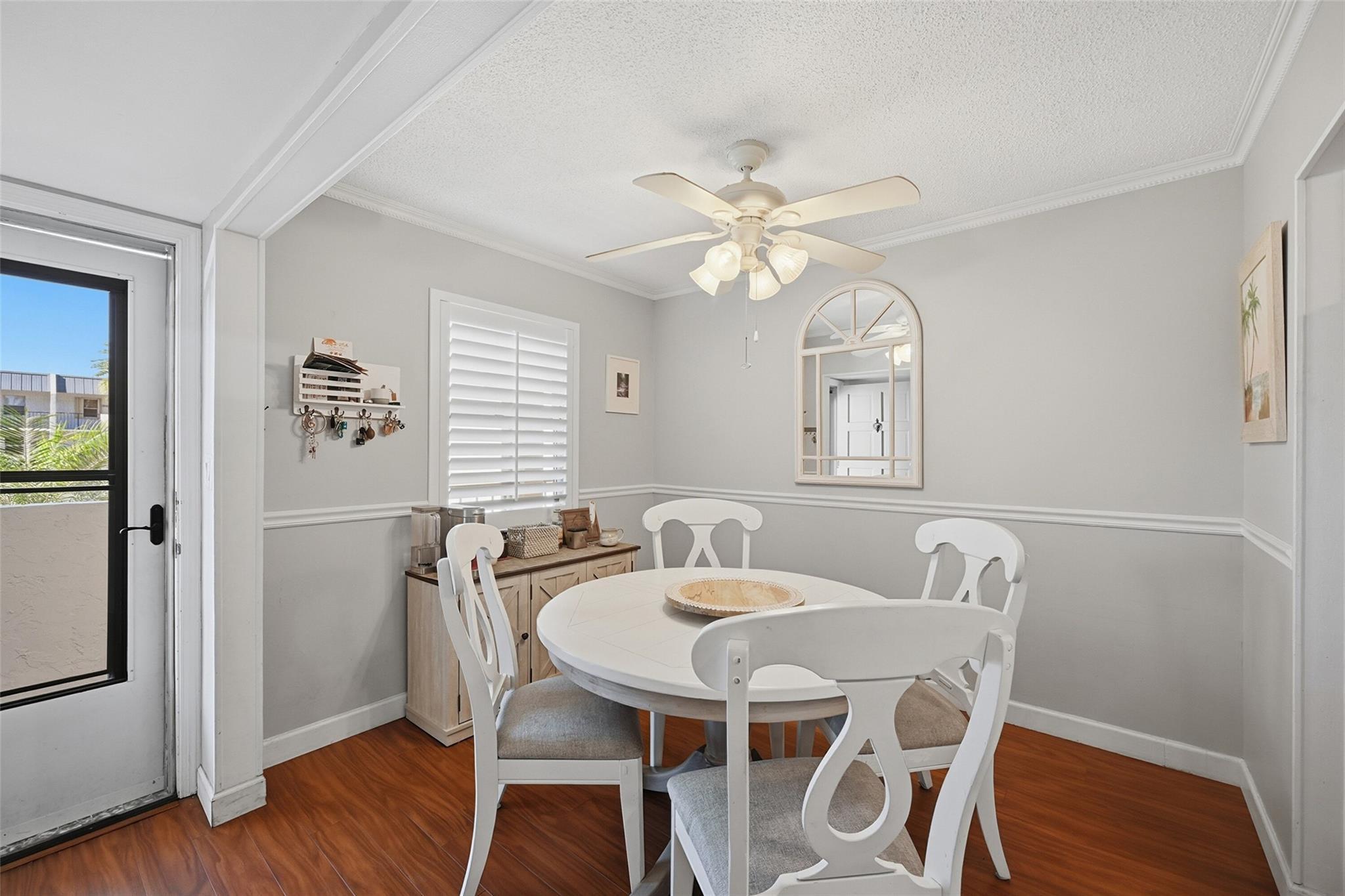 777 S Federal Highway J202, Pompano Beach, FL 33062, Pompano Beach - Photo 5