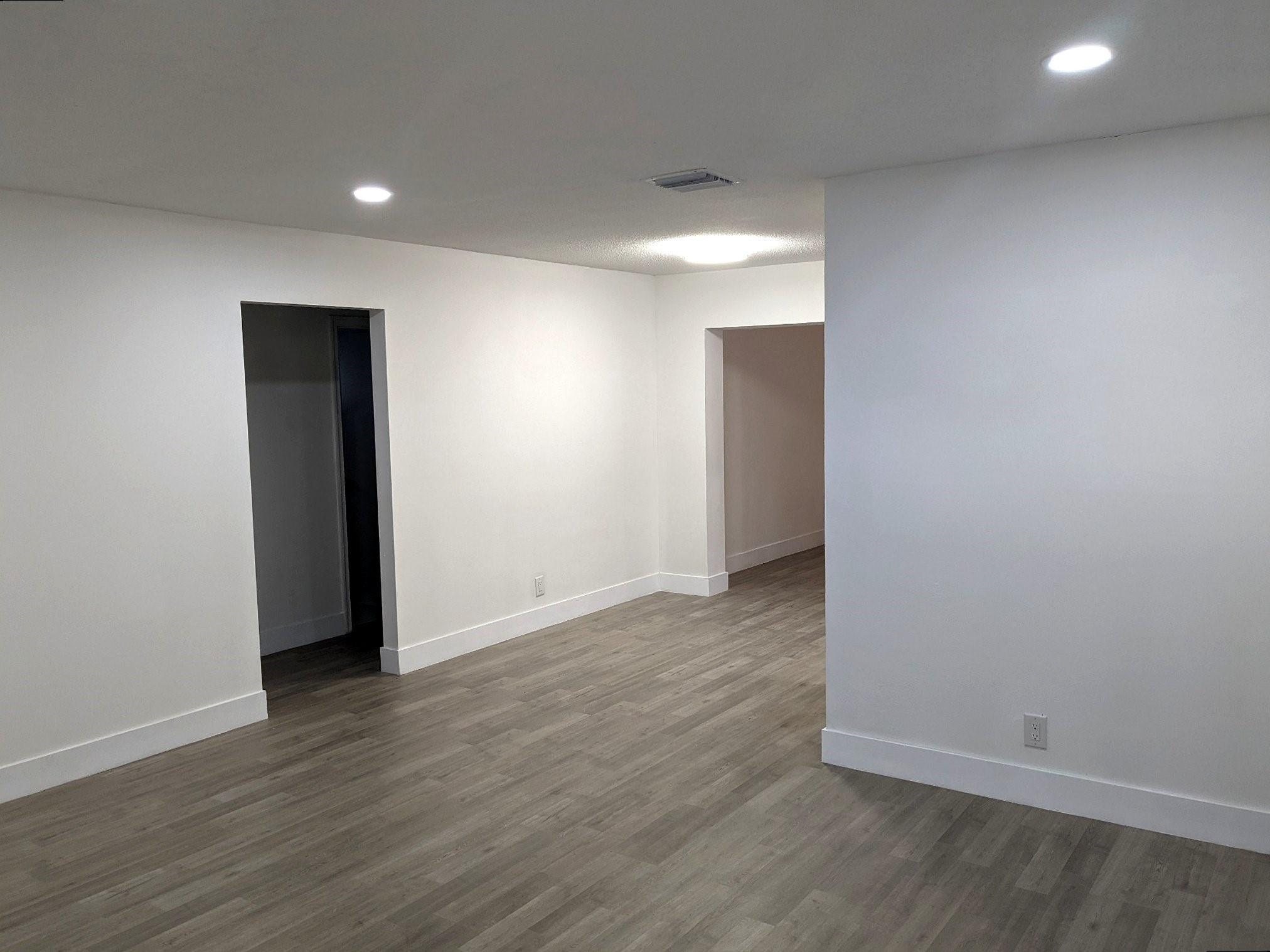 4906 NW 53rd Court, Tamarac, FL 33319, Tamarac - Photo 4