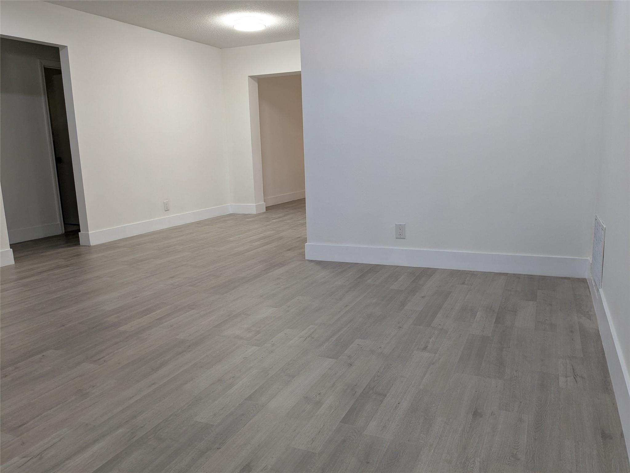 4906 NW 53rd Court, Tamarac, FL 33319, Tamarac - Photo 5